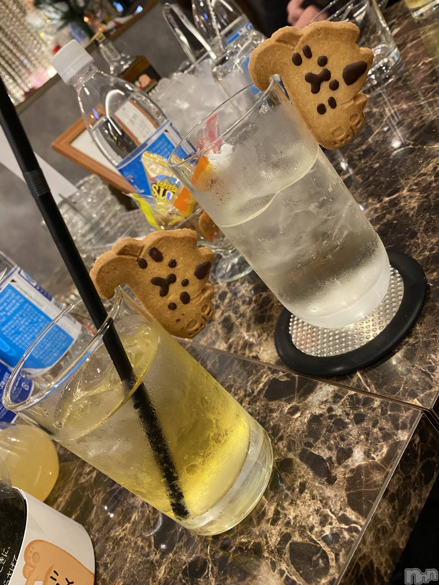 ��ˬ����Х��顦�����CLUB K����Prologue��(����֥���) ��2025ǯ1��3���̥�֥�����1��3�� 18��44ʬ�Υ֥�����