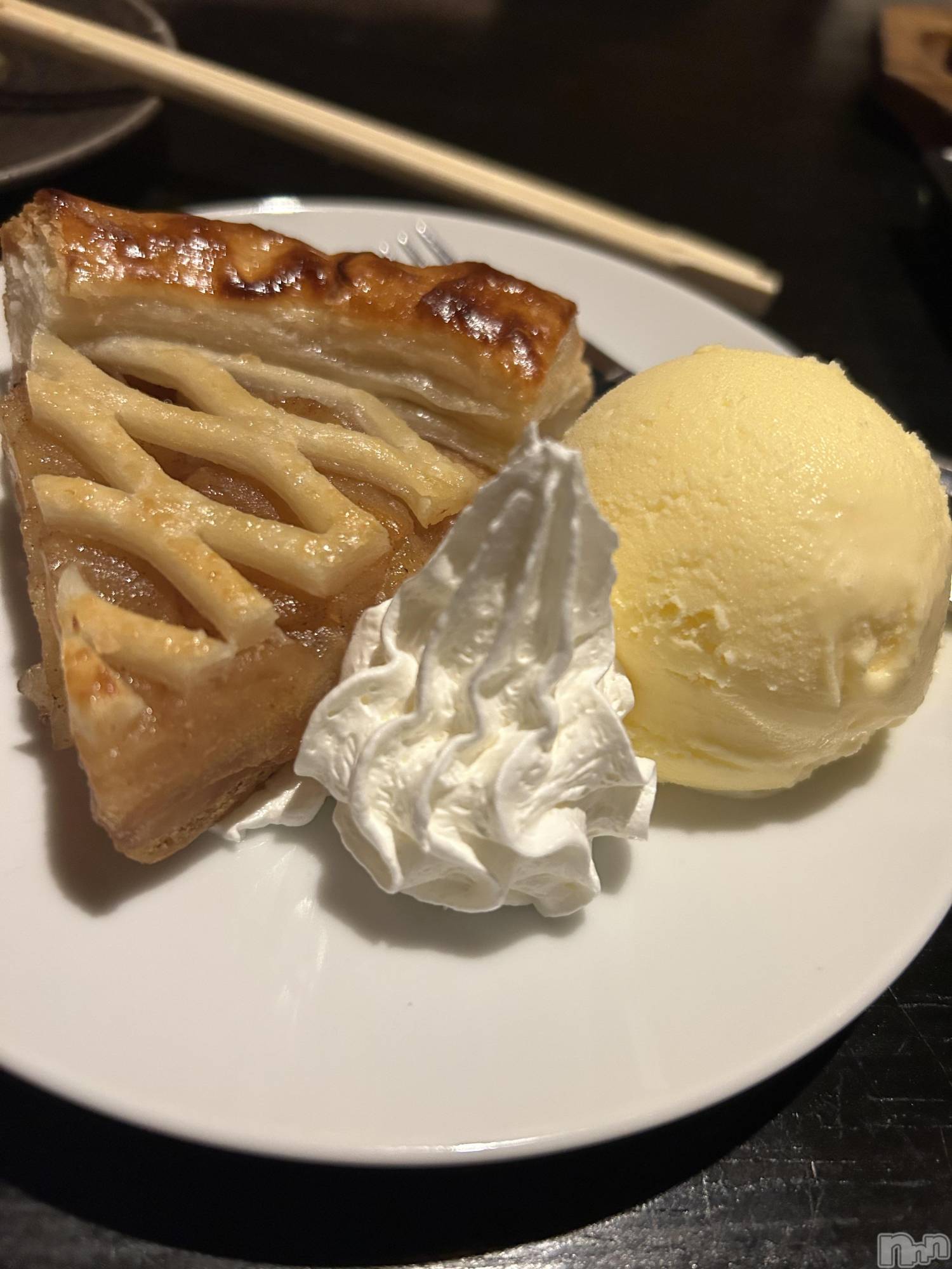 ��ˬ����Х��顦�����CLUB K����Prologue��(����֥���) ��2025ǯ1��15���̥�֥����֤��äפ�Ѥ�����������������������