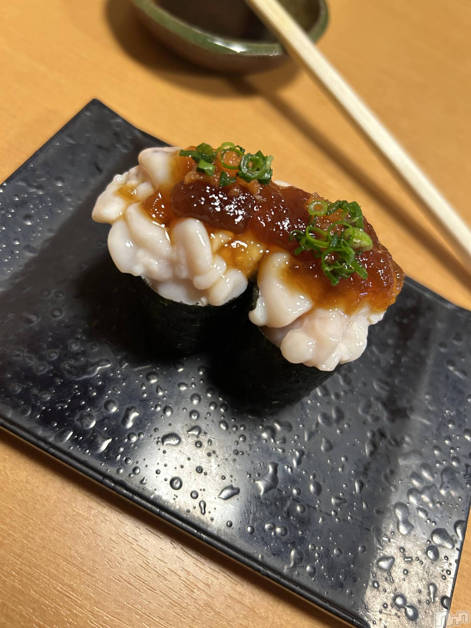 ��ˬ����Х��顦�����CLUB K����Prologue��(����֥���) ��2025ǯ1��17���̥�֥�����1��17�� 21��36ʬ�Υ֥�����