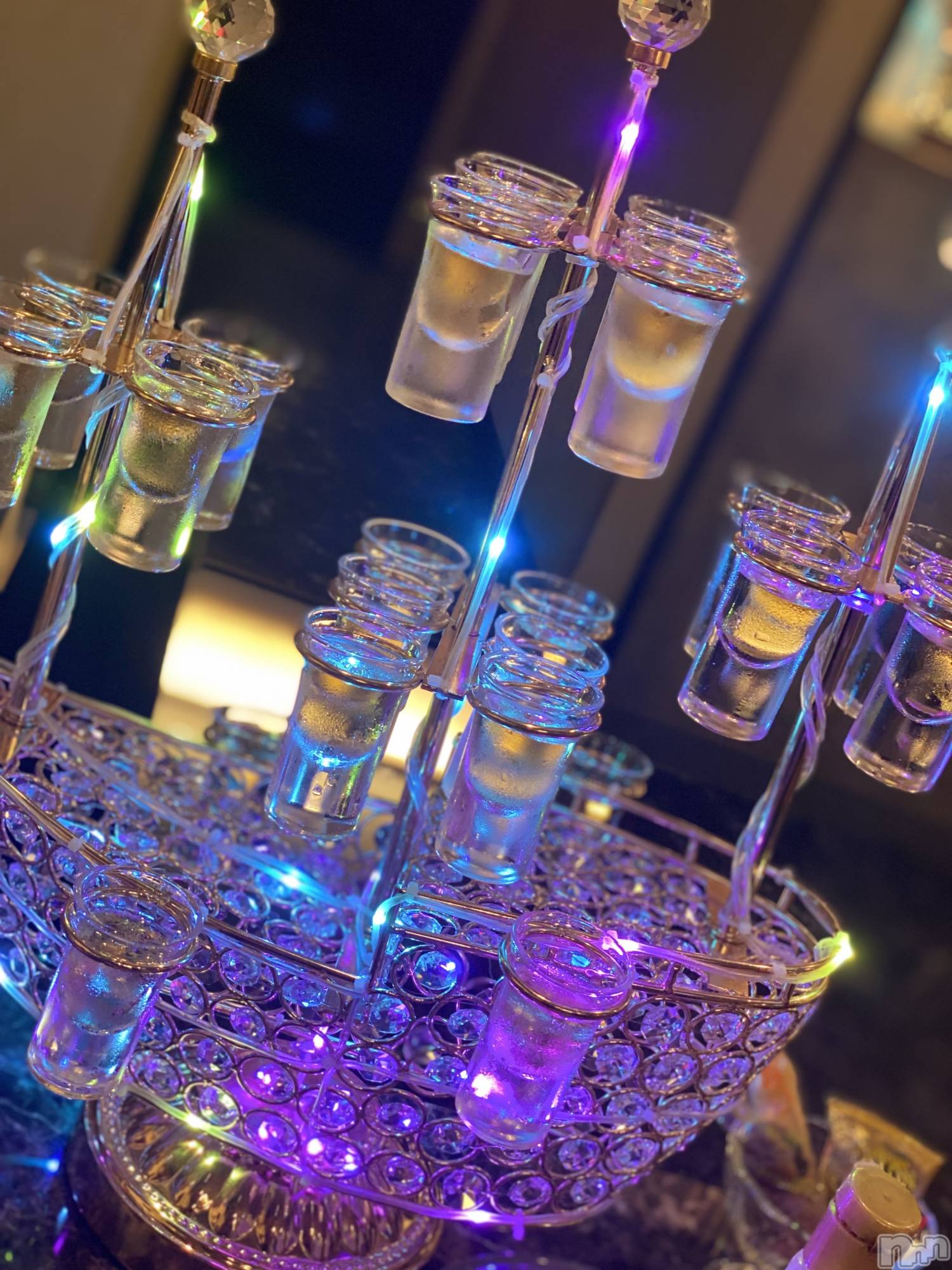 ��ˬ����Х��顦�����CLUB K����Prologue��(����֥���) ��2025ǯ2��3���̥�֥�����𐔌  🚢  ♩  ࿐��