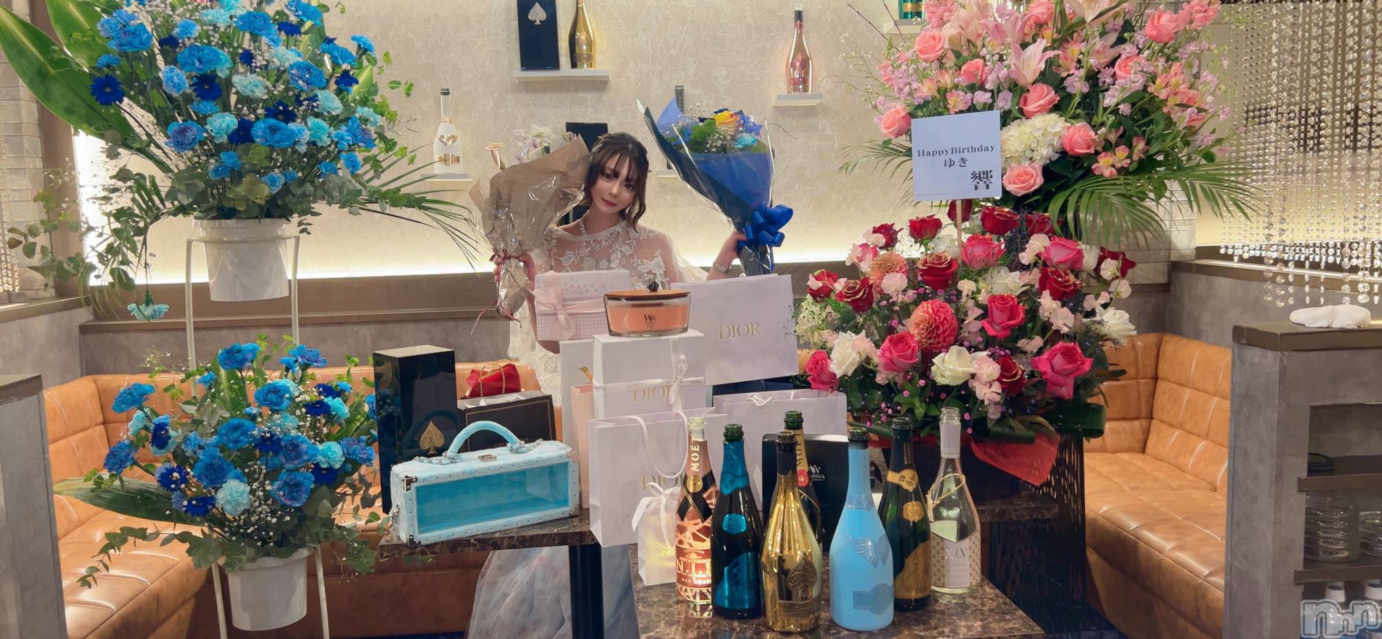 ��ˬ����Х��顦�����CLUB K����Prologue��(����֥���) ��2025ǯ2��15���̥�֥�����2��15�� 14��58ʬ�Υ֥�����