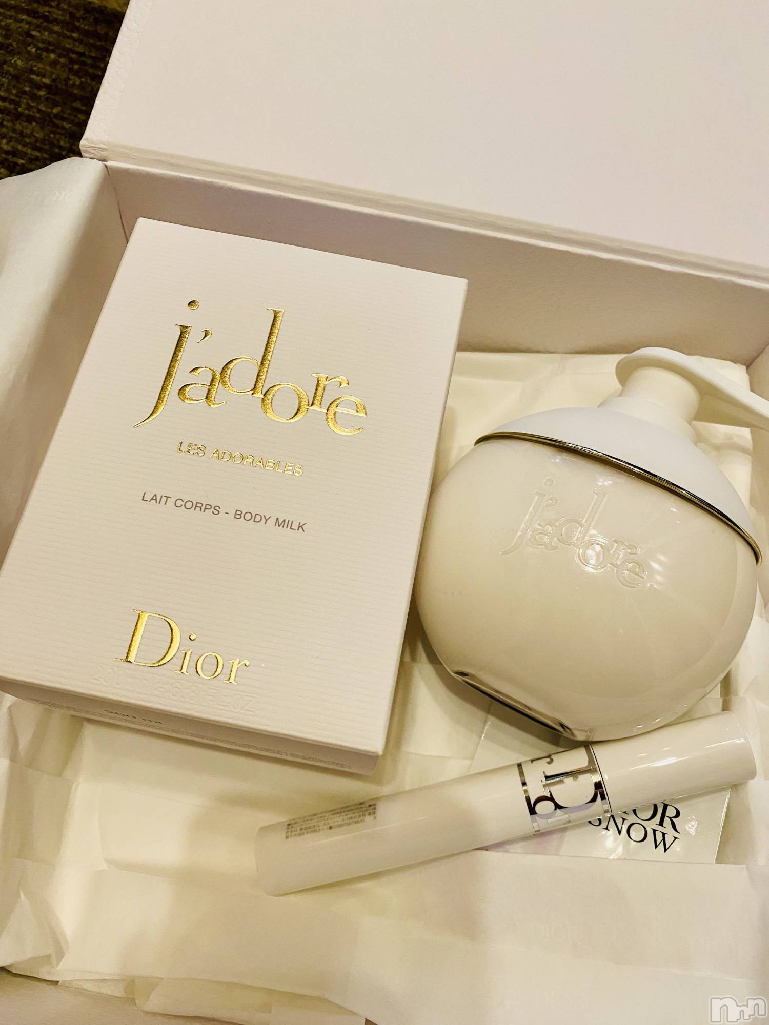 ��ˬ����Х��顦�����CLUB K����Prologue��(����֥���) ��2025ǯ2��19���̥�֥����֤Ϥ뤿���