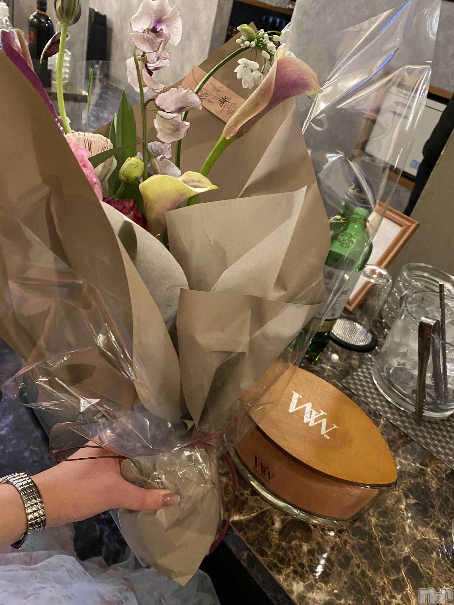 ��ˬ����Х��顦�����CLUB K����Prologue��(����֥���) ��2025ǯ2��20���̥�֥����֤��ϤʤȤ����ɤ��