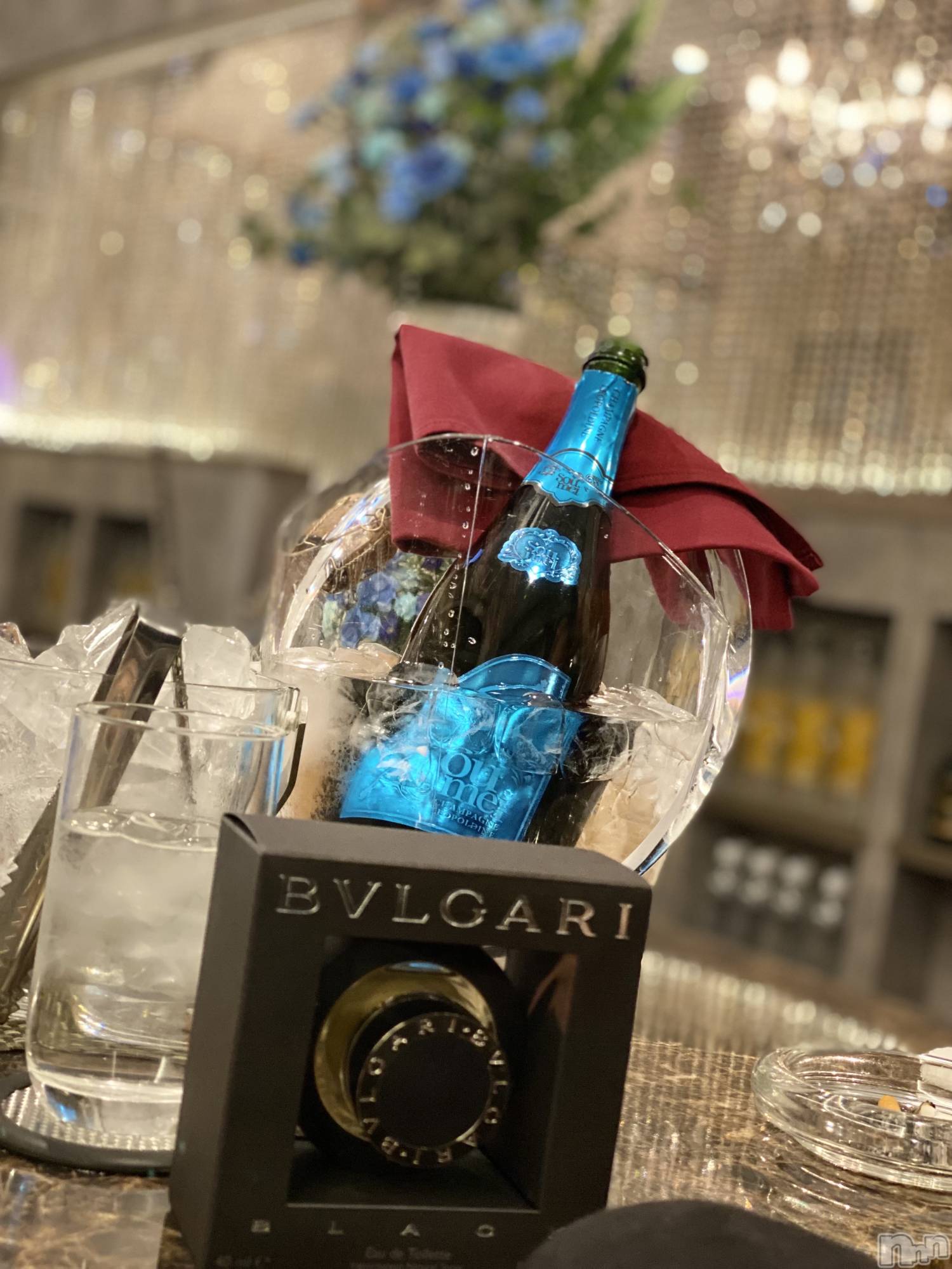 ��ˬ����Х��顦�����CLUB K����Prologue��(����֥���) ��2025ǯ2��22���̥�֥����֤֤롼��