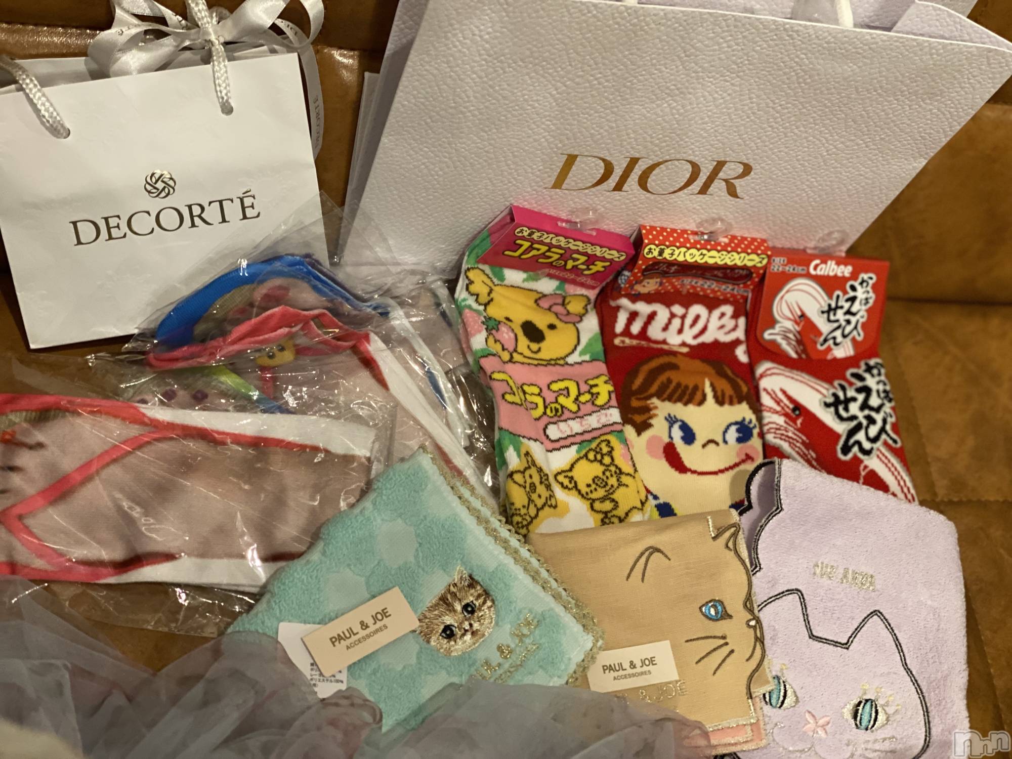 ��ˬ����Х��顦�����CLUB K����Prologue��(����֥���) ��2025ǯ2��25���̥�֥����֤��Ĥ����Ȥ��Ϥ󤫤��ȤѤ�������������