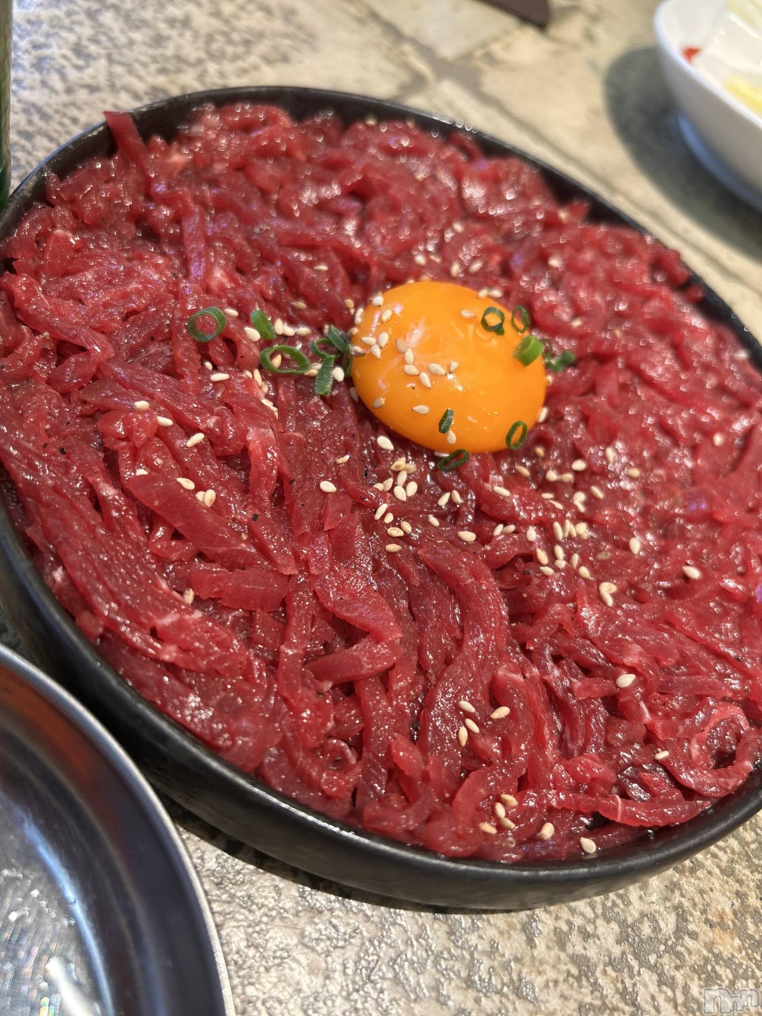 ��ˬ����Х��顦�����CLUB K����Prologue��(����֥���) ��2025ǯ3��6���̥�֥����֤䤹�ߤ��� ��ä��ޤ����ޤ��ä���