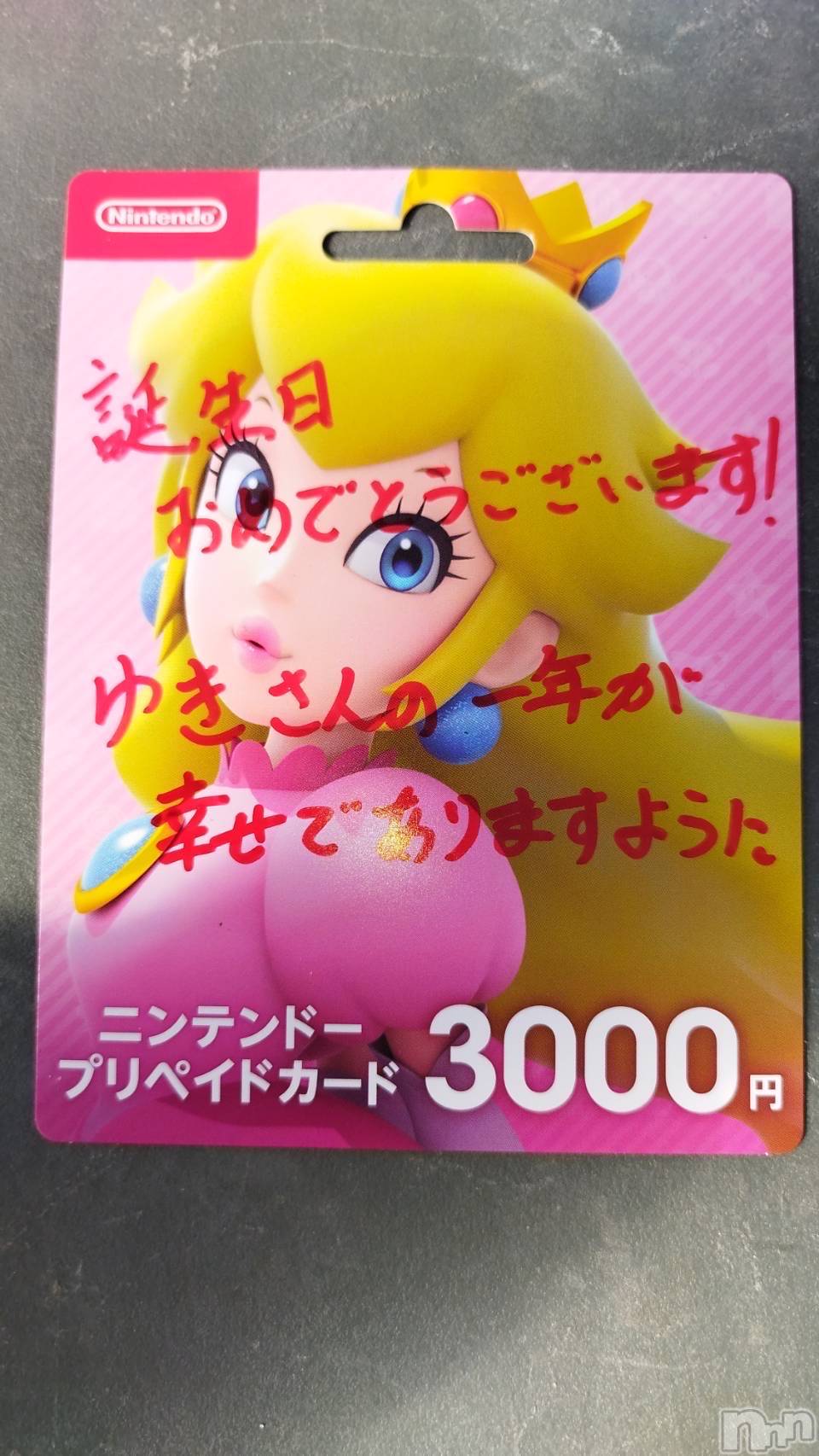 ��ˬ����Х��顦�����CLUB K����Prologue��(����֥���) ��2025ǯ3��7���̥�֥����֤��줷��☺️��