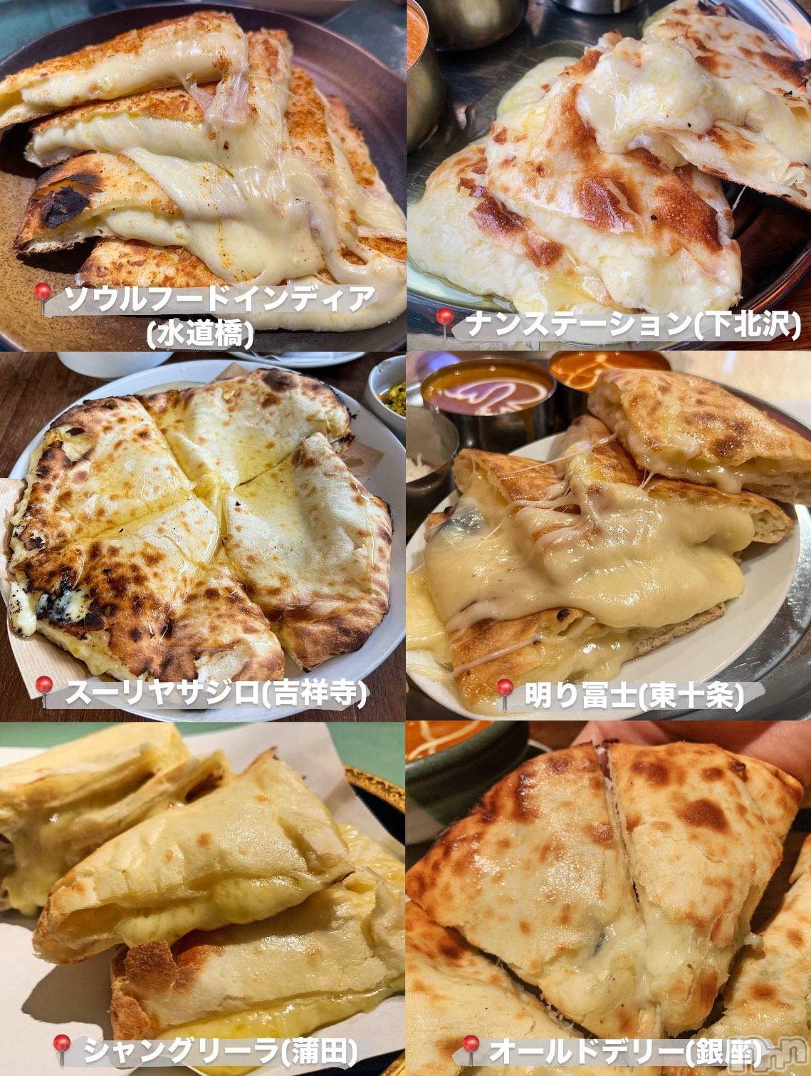 ��ˬ����Х��顦�����CLUB K����Prologue��(����֥���) ��2025ǯ3��25���̥�֥�����ï�����˥��ʥե�¼�����