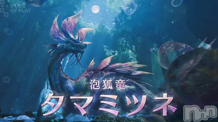 ��ˬ����Х��顦�����CLUB K����Prologue��(����֥���) ��2025ǯ4��4���̥�֥����֥��ץǤ�������������������������������