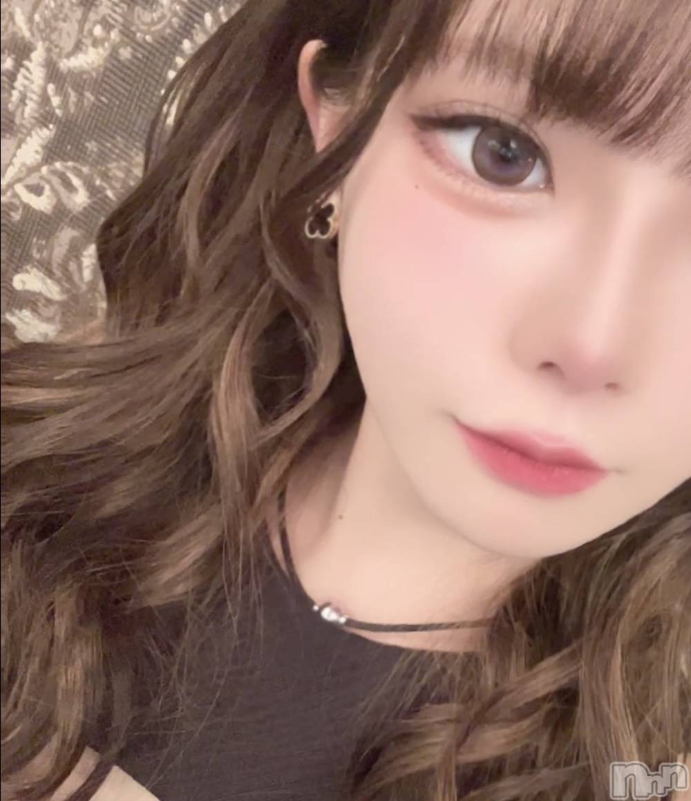 ��ˬ����Х��顦�����CLUB K����Prologue��(����֥���) ��2025ǯ6��10���̥�֥�����6��10�� 16��47ʬ�Υ֥�����