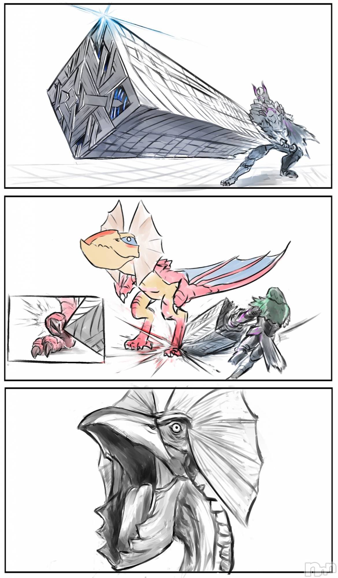 ��ˬ����Х��顦�����CLUB K����Prologue��(����֥���) ��2025ǯ4��10���̥�֥�����4��10�� 19��01ʬ�Υ֥�����