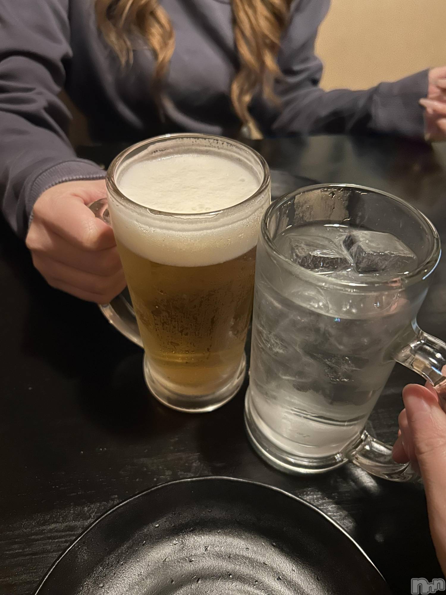 ��ˬ����Х��顦�����CLUB K����Prologue��(����֥���) ��2025ǯ4��29���̥�֥����֤�Τ����