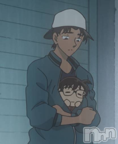 ��ˬ����Х��顦�����CLUB K����Prologue��(����֥���) ��2025ǯ5��2���̥�֥����֤��᤹����