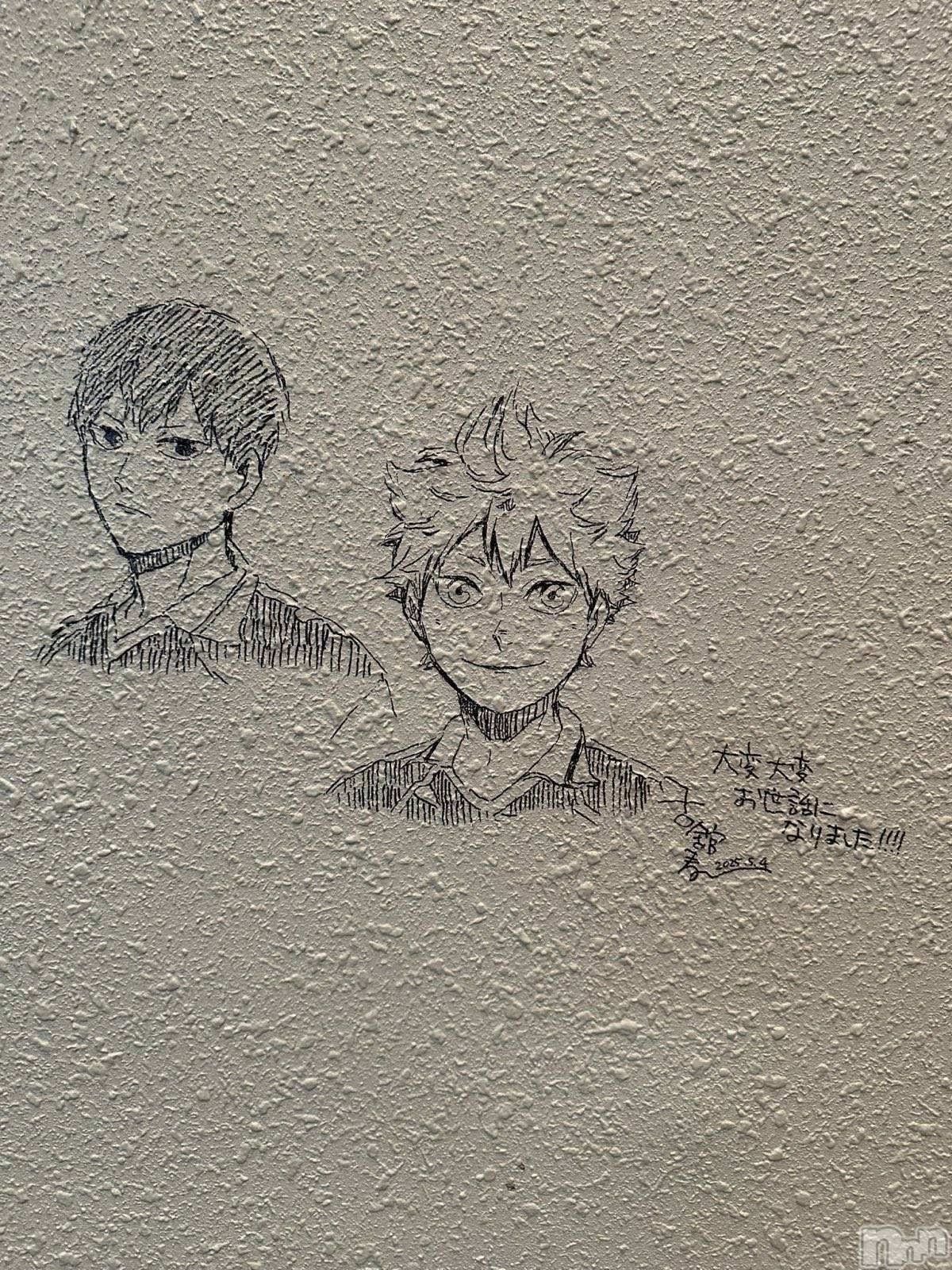 ��ˬ����Х��顦�����CLUB K����Prologue��(����֥���) ��2025ǯ5��4���̥�֥�����������ΰ�ۡ�������������