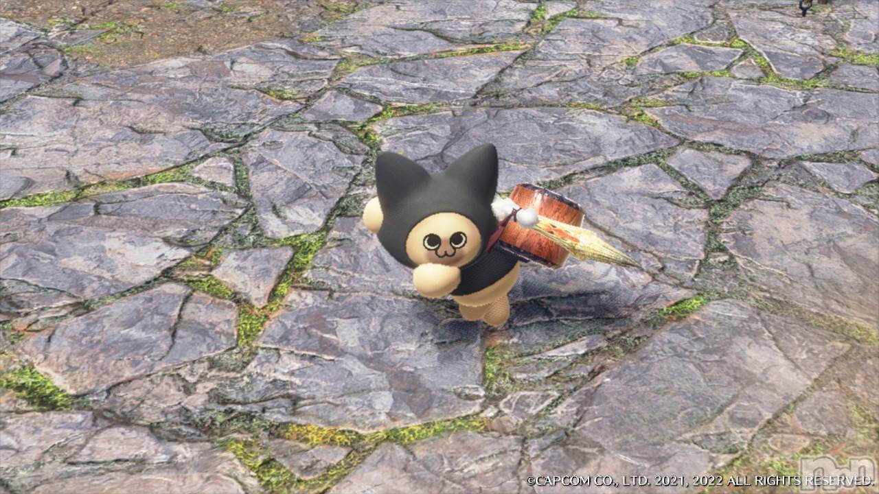 ��ˬ����Х��顦�����CLUB K����Prologue��(����֥���) ��2025ǯ5��9���̥�֥�����5��9�� 13��01ʬ�Υ֥�����