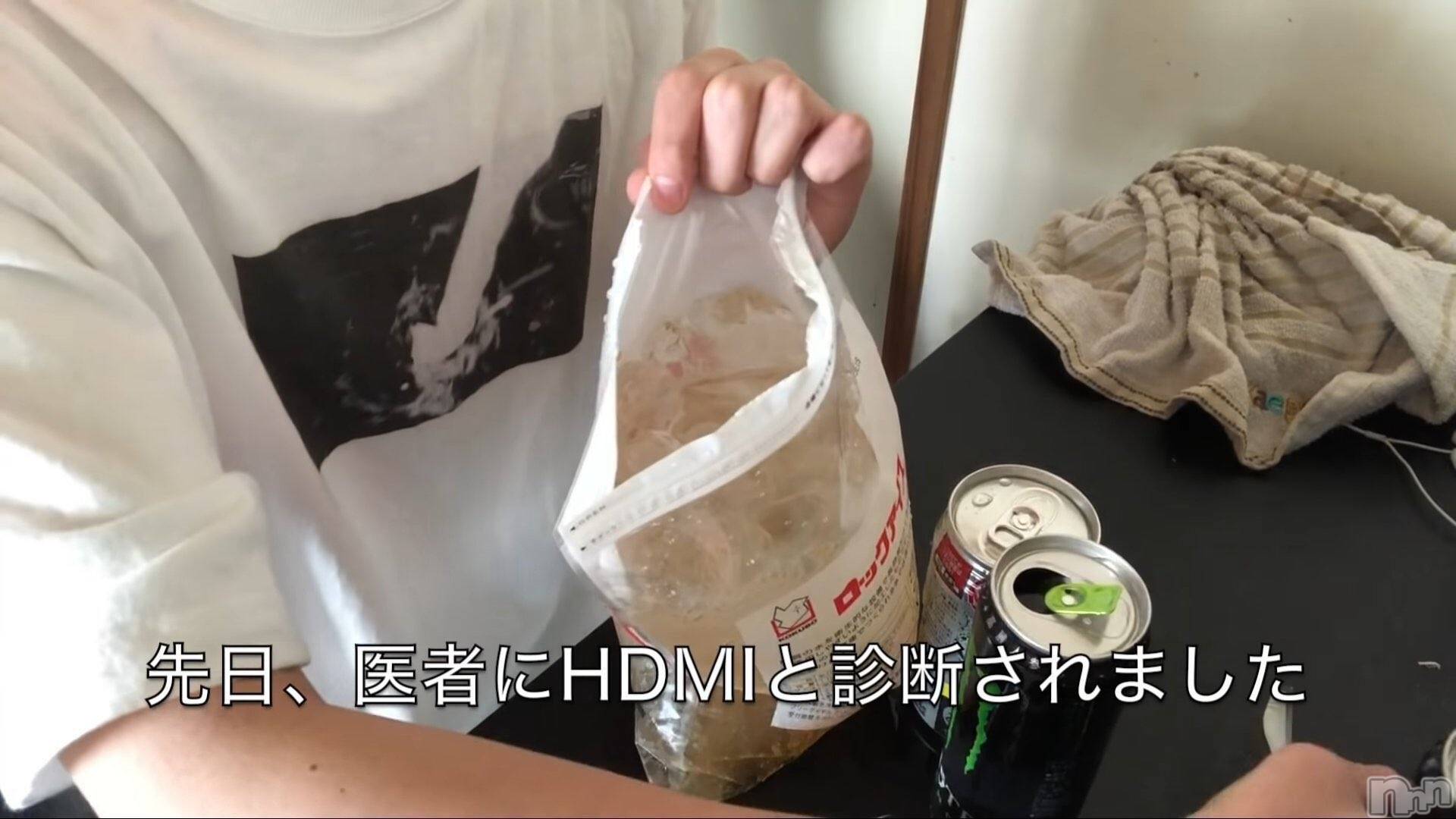 ��ˬ����Х��顦�����CLUB K����Prologue��(����֥���) ��2025ǯ5��14���̥�֥�������������