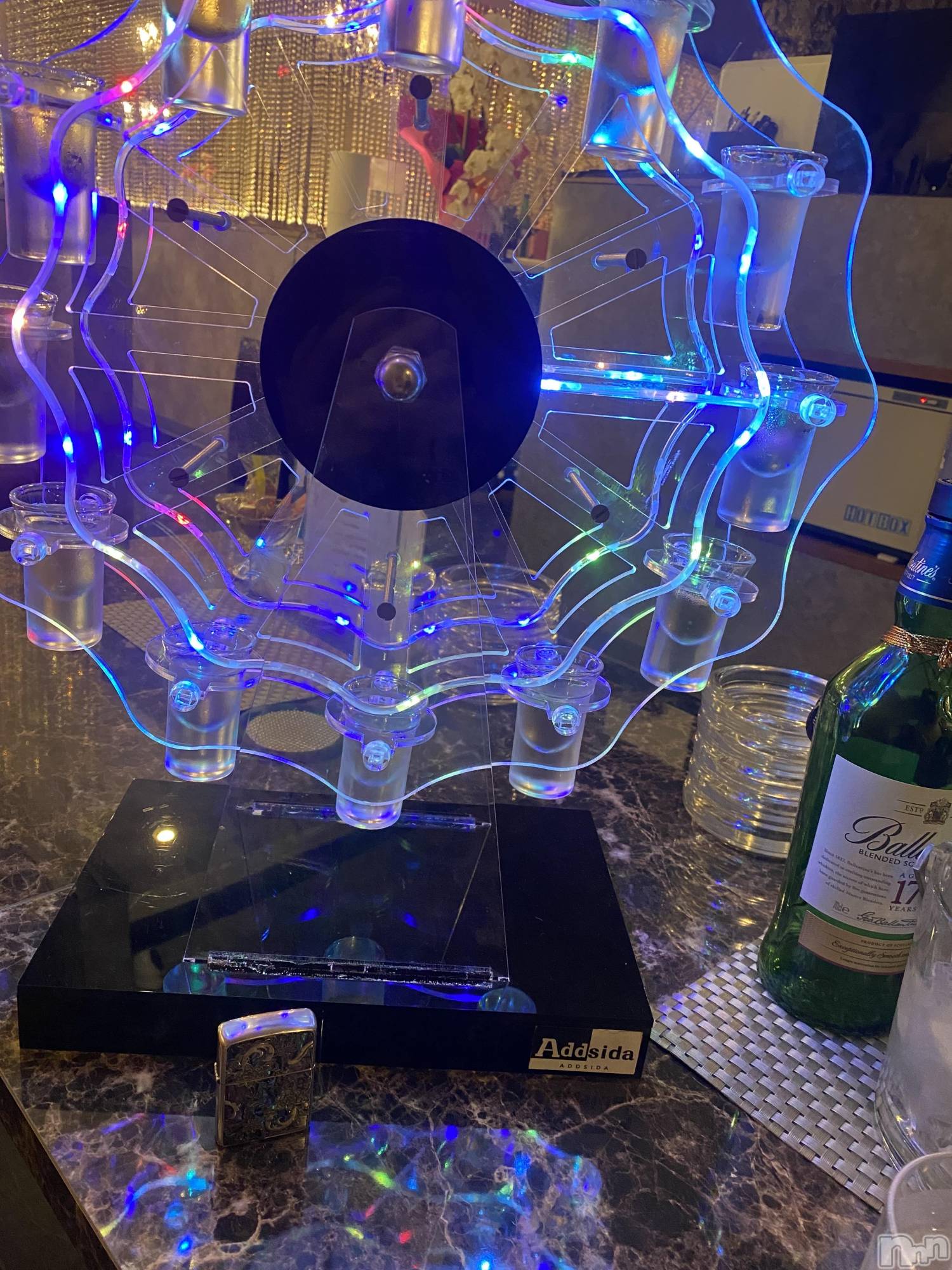 ��ˬ����Х��顦�����CLUB K����Prologue��(����֥���) ��2025ǯ6��1���̥�֥����֤������ġ�