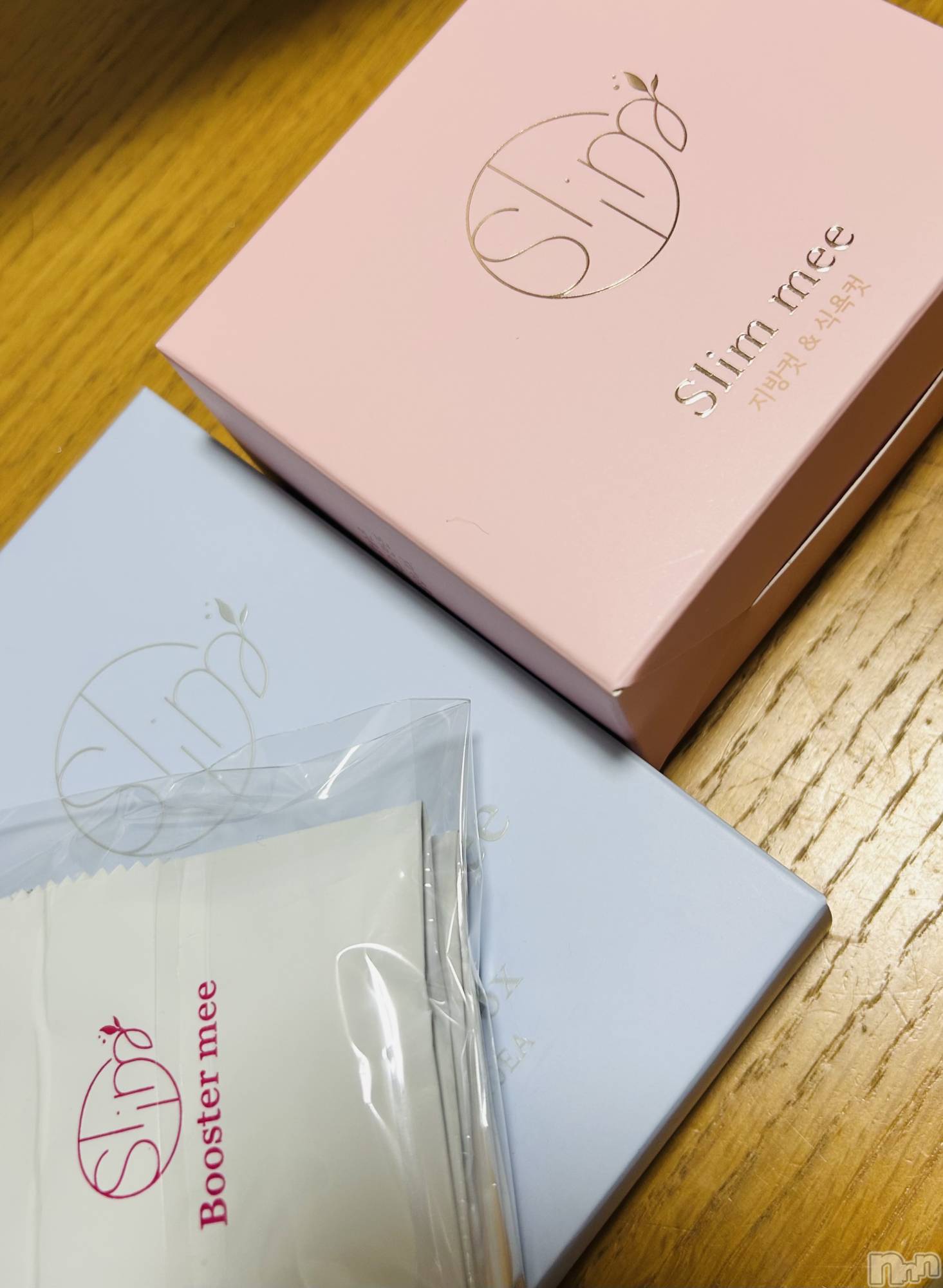 ��ˬ����Х��顦�����CLUB K����Prologue��(����֥���) ��2025ǯ6��6���̥�֥����ָ����Τ��ʡ�