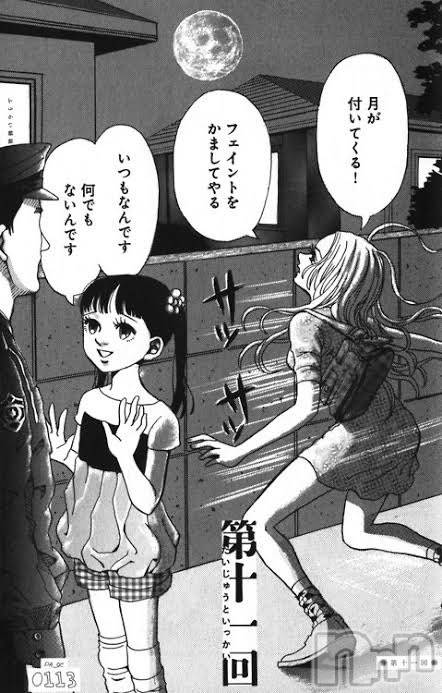 ��ˬ����Х��顦�����CLUB K����Prologue��(����֥���) ��2025ǯ6��19���̥�֥�����6��19�� 07��27ʬ�Υ֥�����