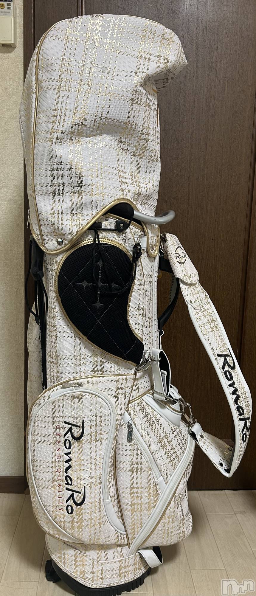 ��ˬ����Х��顦�����CLUB K����Prologue��(����֥���) ��2025ǯ7��15���̥�֥����֥����⛳️��