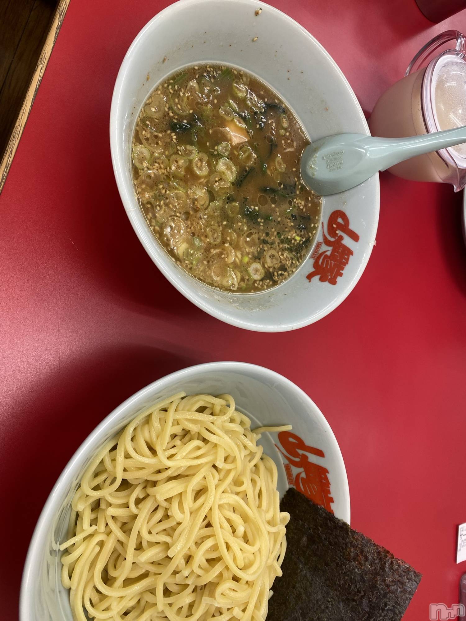 ��ˬ����Х��顦�����CLUB K����Prologue��(����֥���) ��2025ǯ8��3���̥�֥�����8��3�� 16��44ʬ�Υ֥�����