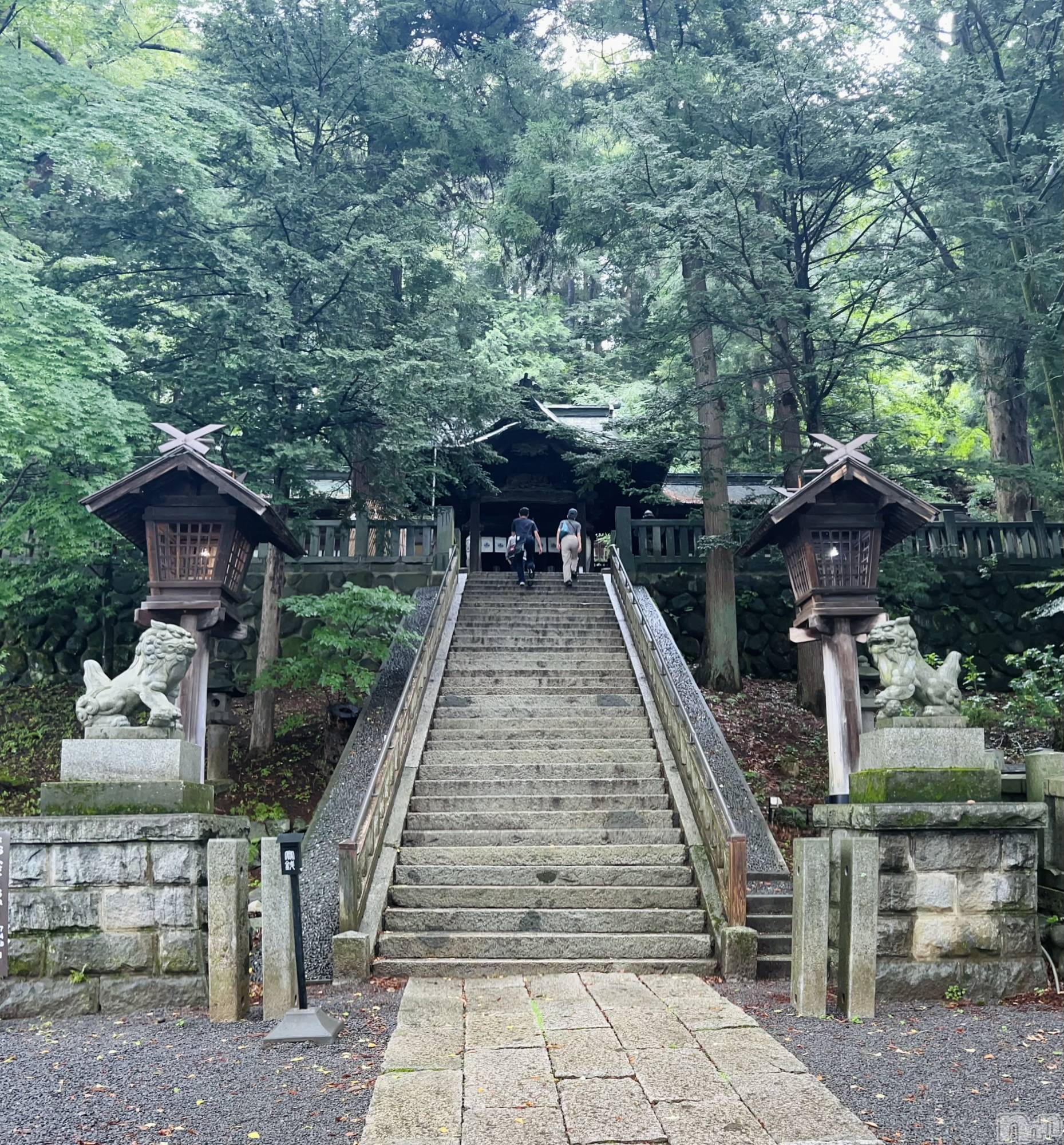 ��ˬ����Х��顦�����CLUB K����Prologue��(����֥���) ��2025ǯ8��13���̥�֥����֤�㱤����Ƥ��ޤ����ä���⛩️��