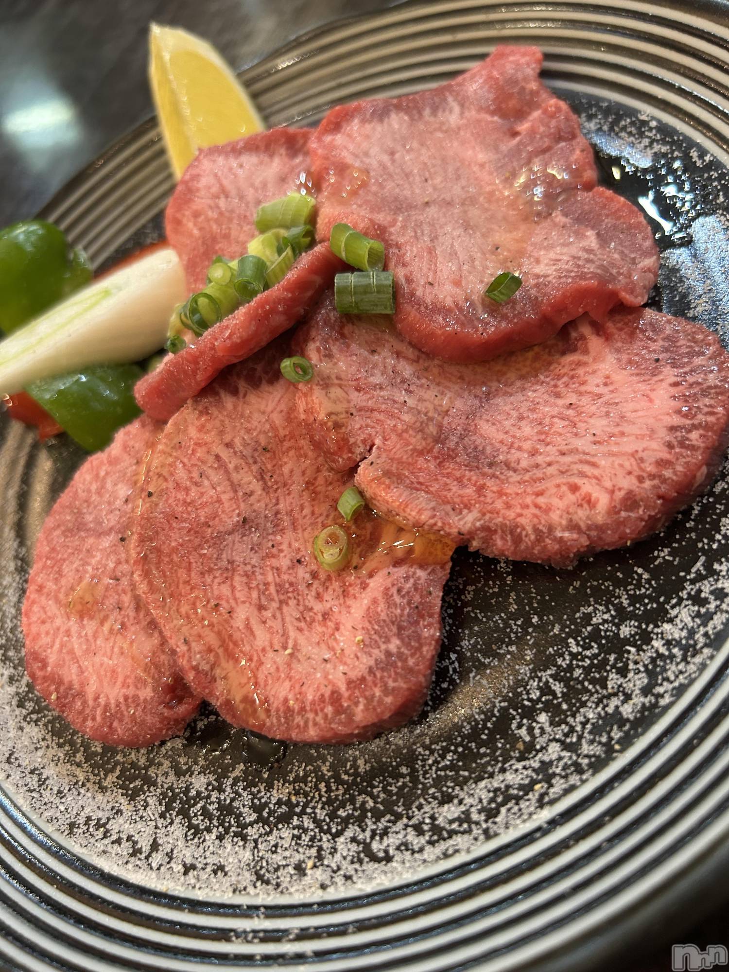 ��ˬ����Х��顦�����CLUB K����Prologue��(����֥���) ��2025ǯ8��16���̥�֥����ֲֲФμ̿��Ϥʤ���