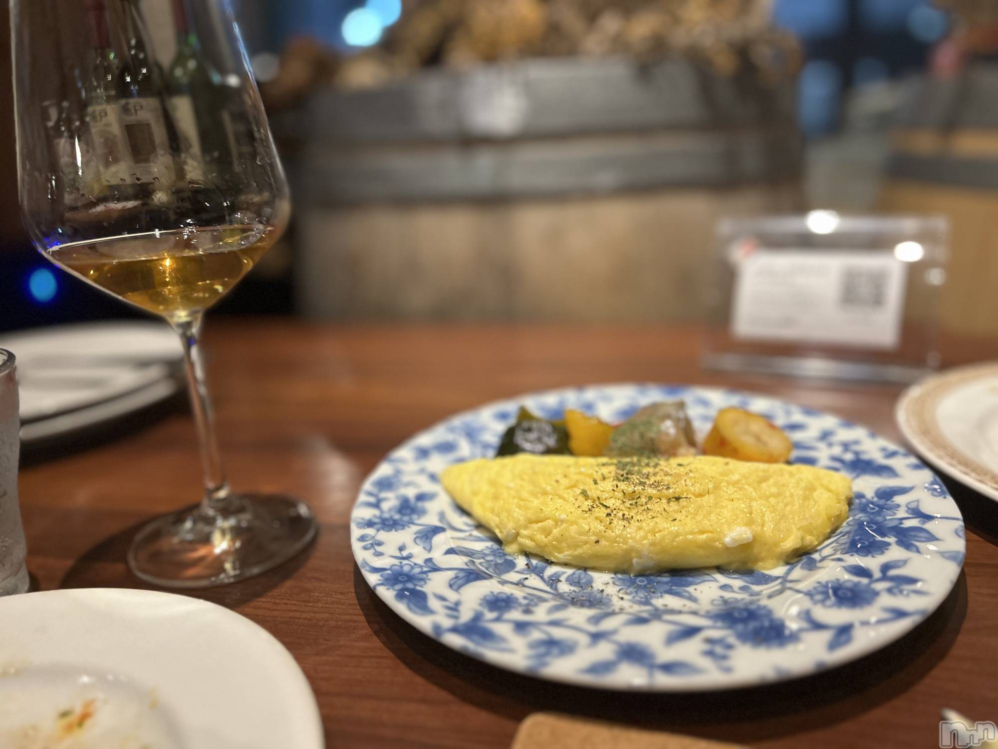 ��ˬ����Х��顦�����CLUB K����Prologue��(����֥���) ��2025ǯ8��21���̥�֥����ֵ���٤�ĺ���Ƥޤ���🙇‍��️��