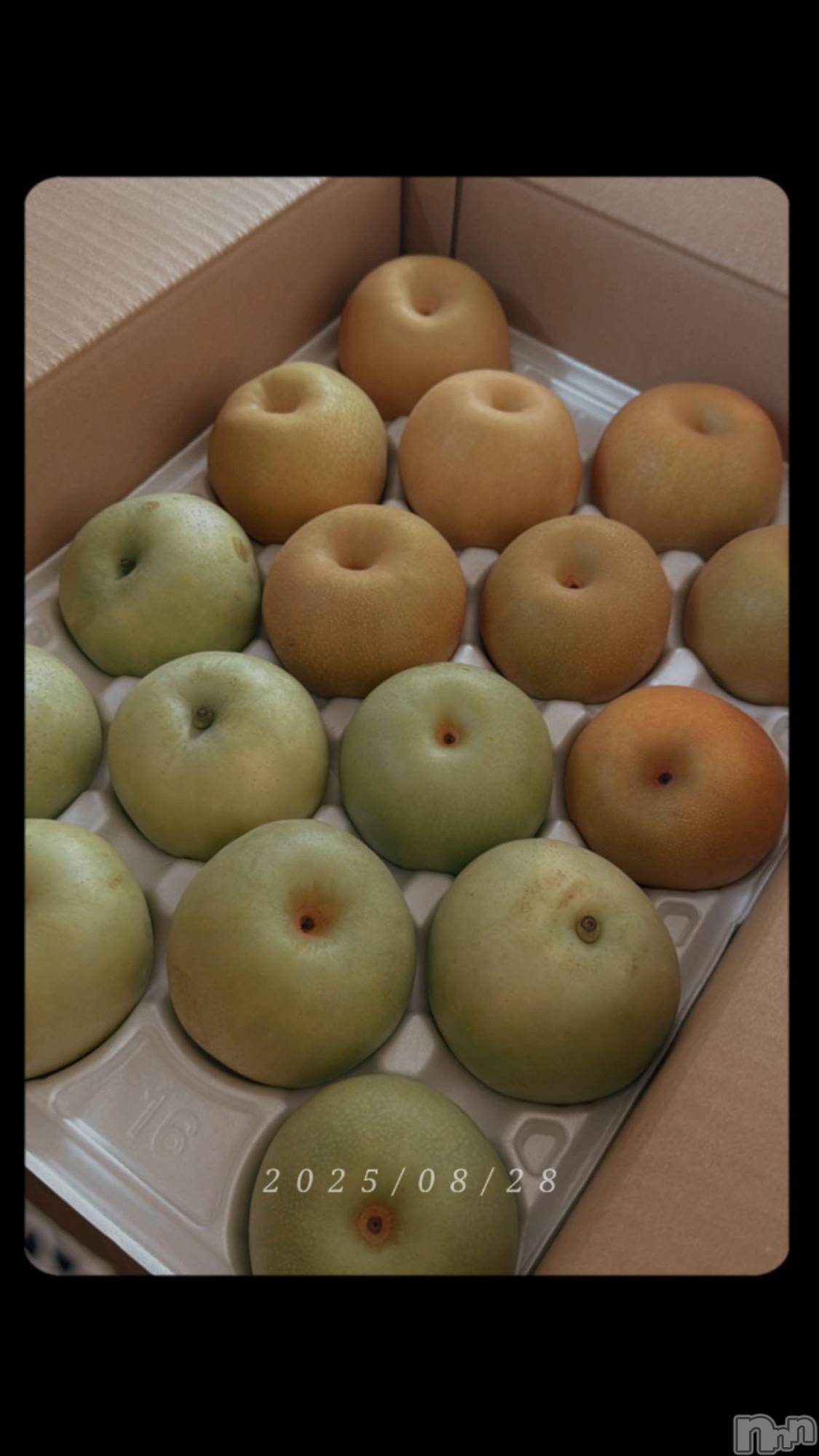 ��ˬ����Х��顦�����CLUB K����Prologue��(����֥���) ��2025ǯ8��29���̥�֥����������������ޤ���☺️��