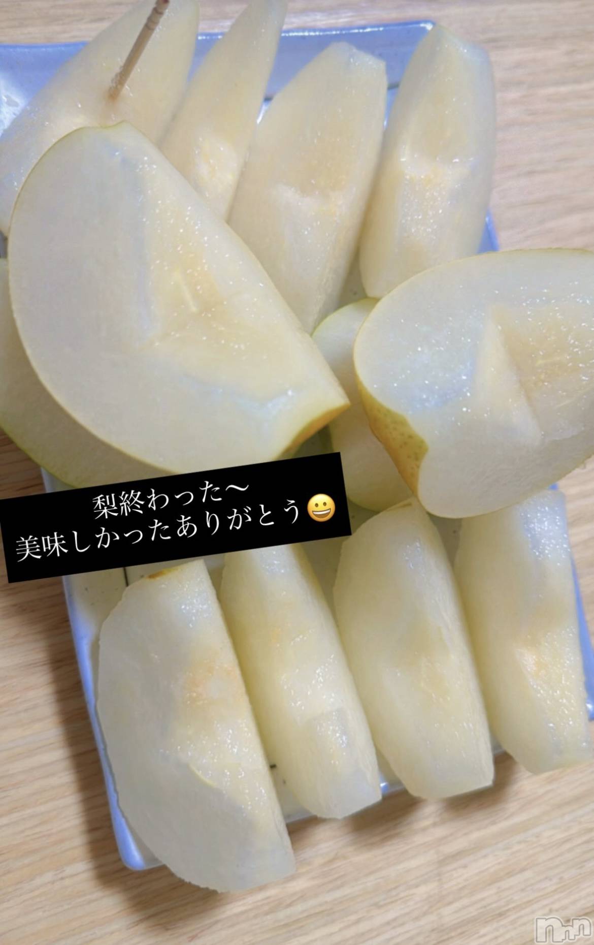 ��ˬ����Х��顦�����CLUB K����Prologue��(����֥���) ��2025ǯ9��3���̥�֥����֤ʤ�☺️��