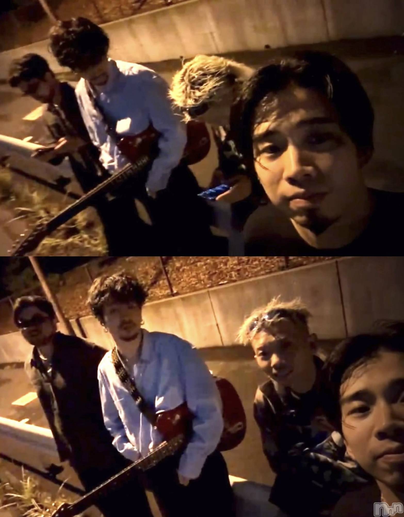 ��ˬ����Х��顦�����CLUB K����Prologue��(����֥���) ��2025ǯ9��5���̥�֥����֤��󤹤��餤�֡�