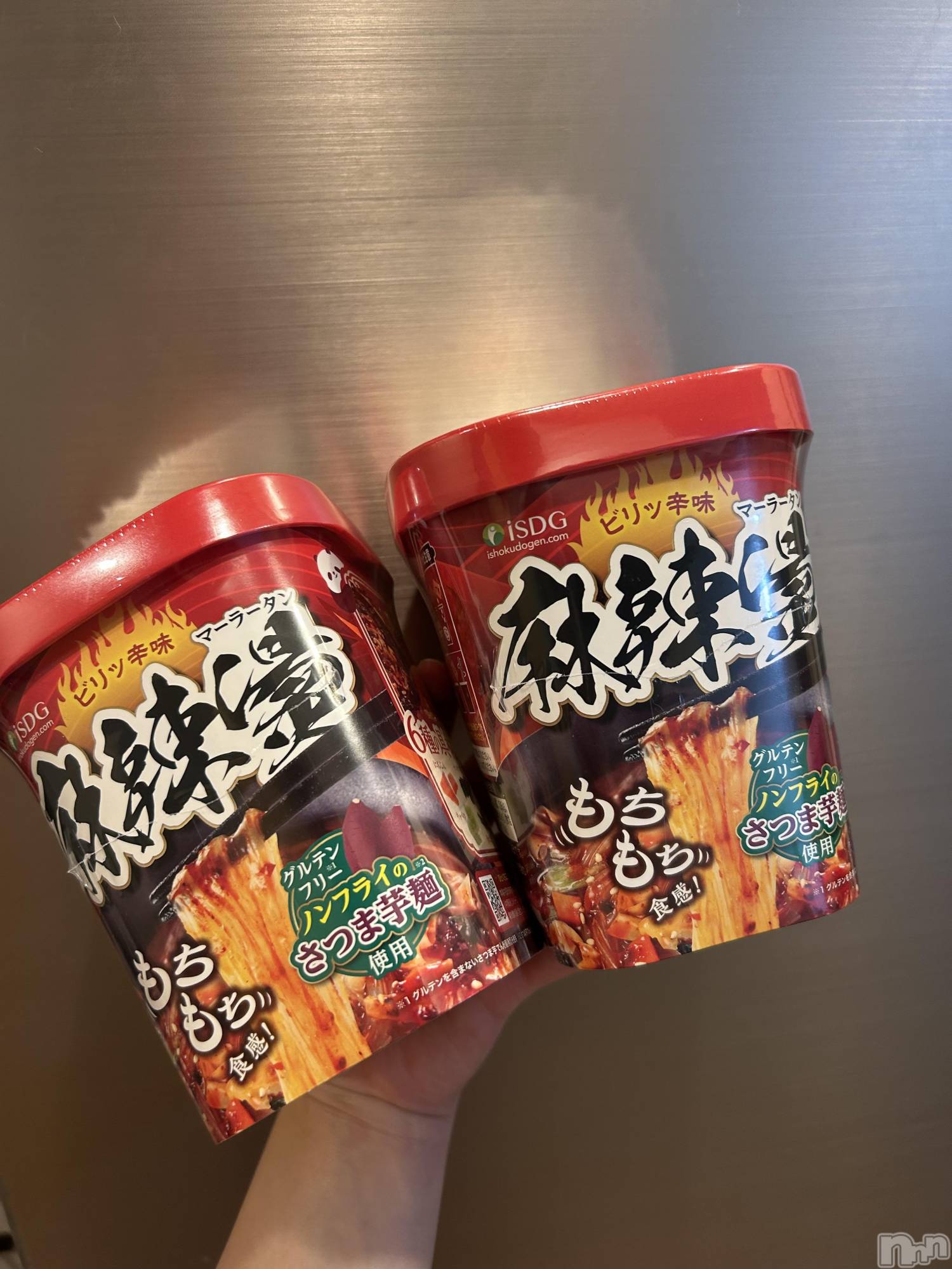 ��ˬ����Х��顦�����CLUB K����Prologue��(����֥���) ��2025ǯ9��13���̥�֥����֤ޡ��顼�����