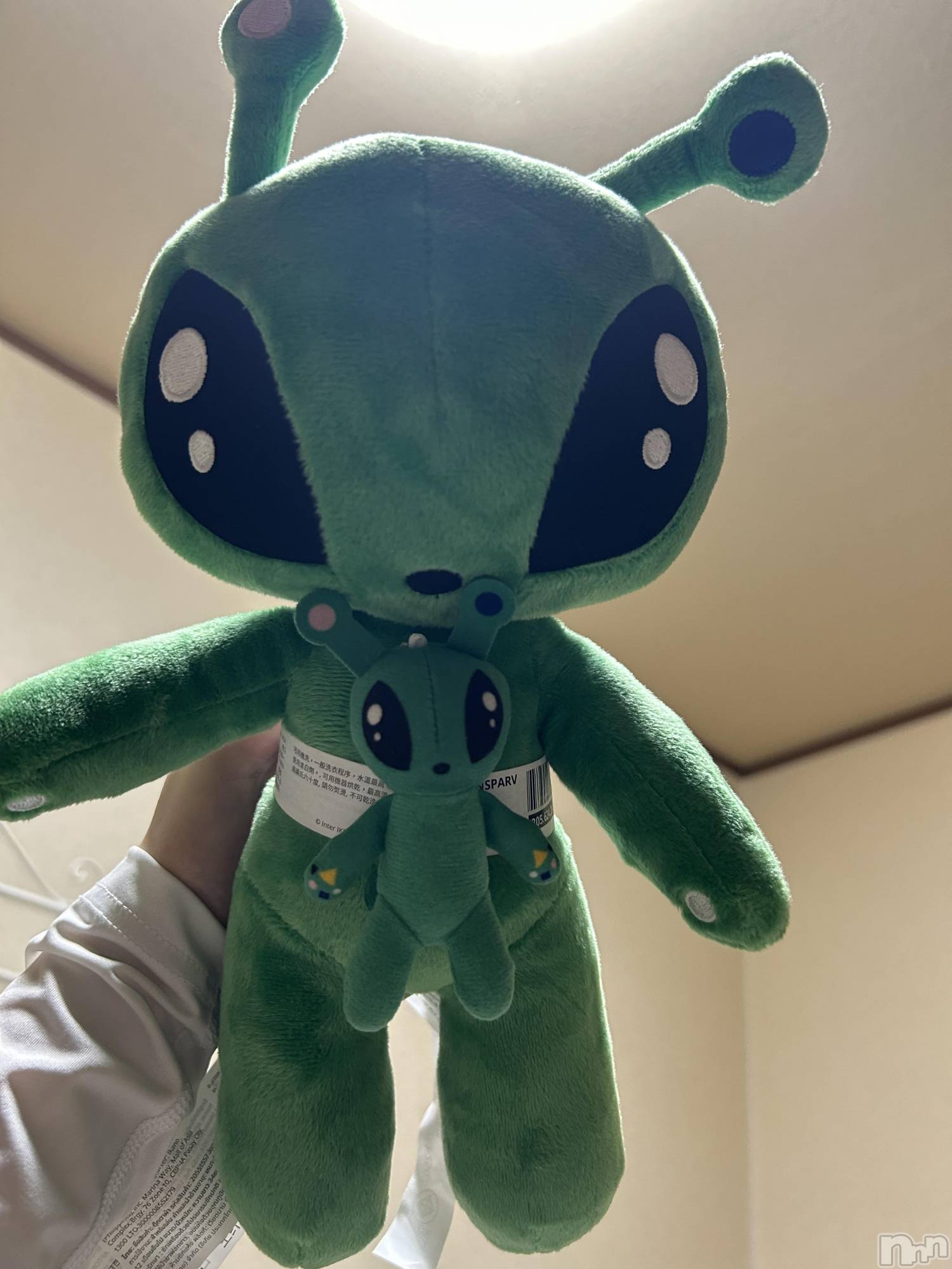 ��ˬ����Х��顦�����CLUB K����Prologue��(����֥���) ��2025ǯ9��16���̥�֥����֤��������