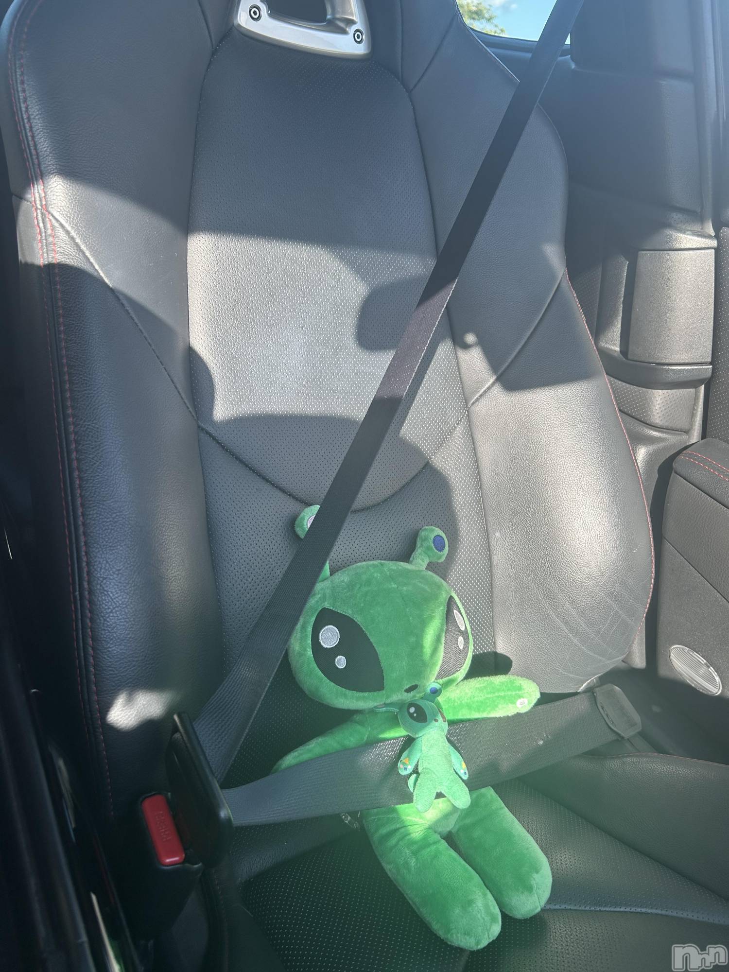 ��ˬ����Х��顦�����CLUB K����Prologue��(����֥���) ��2025ǯ9��27���̥�֥�����👽💚��