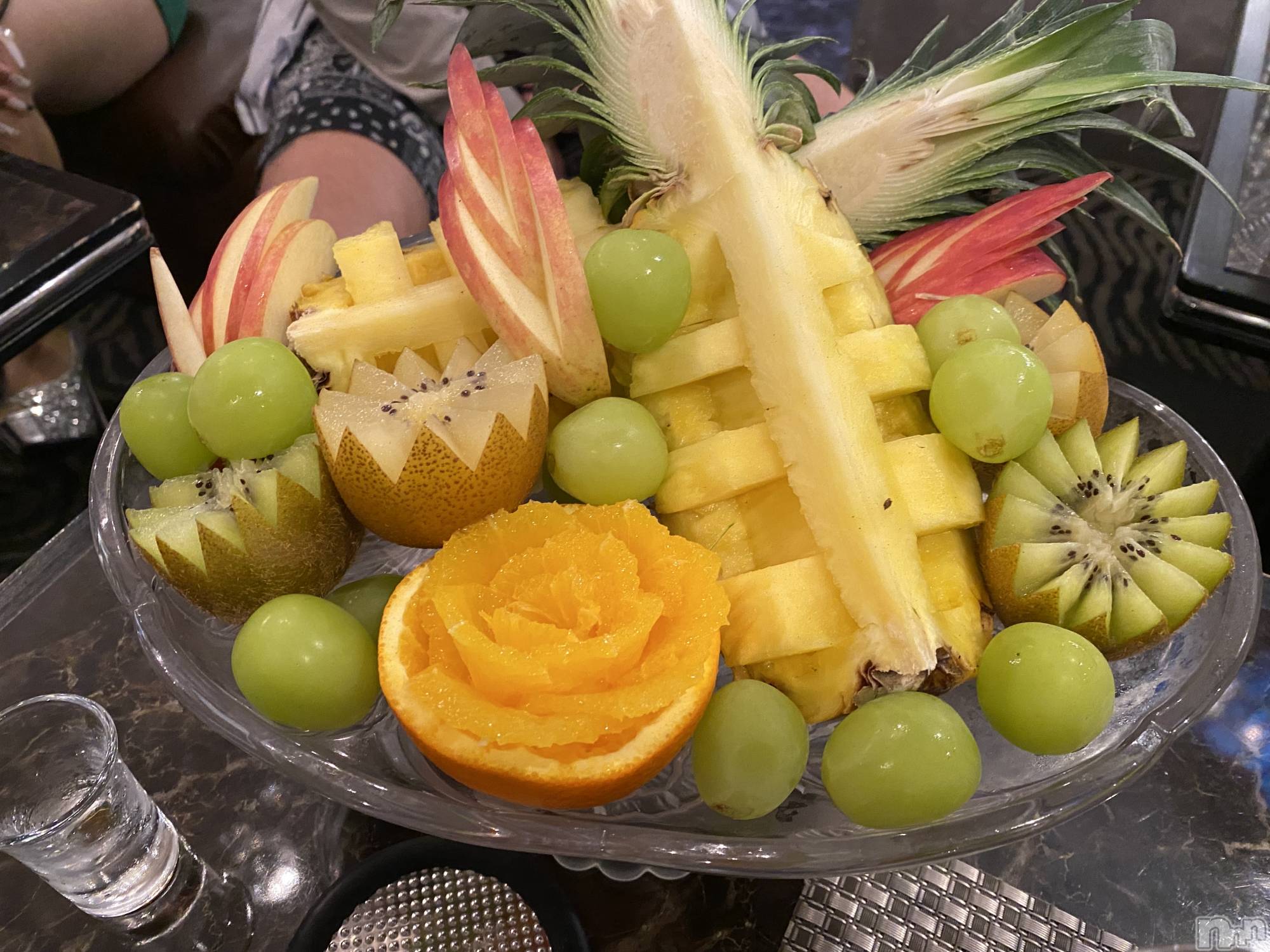 ��ˬ����Х��顦�����CLUB K����Prologue��(����֥���) ��2025ǯ10��1���̥�֥�����🍇🍈🍊🍑🍒🍋🫐��