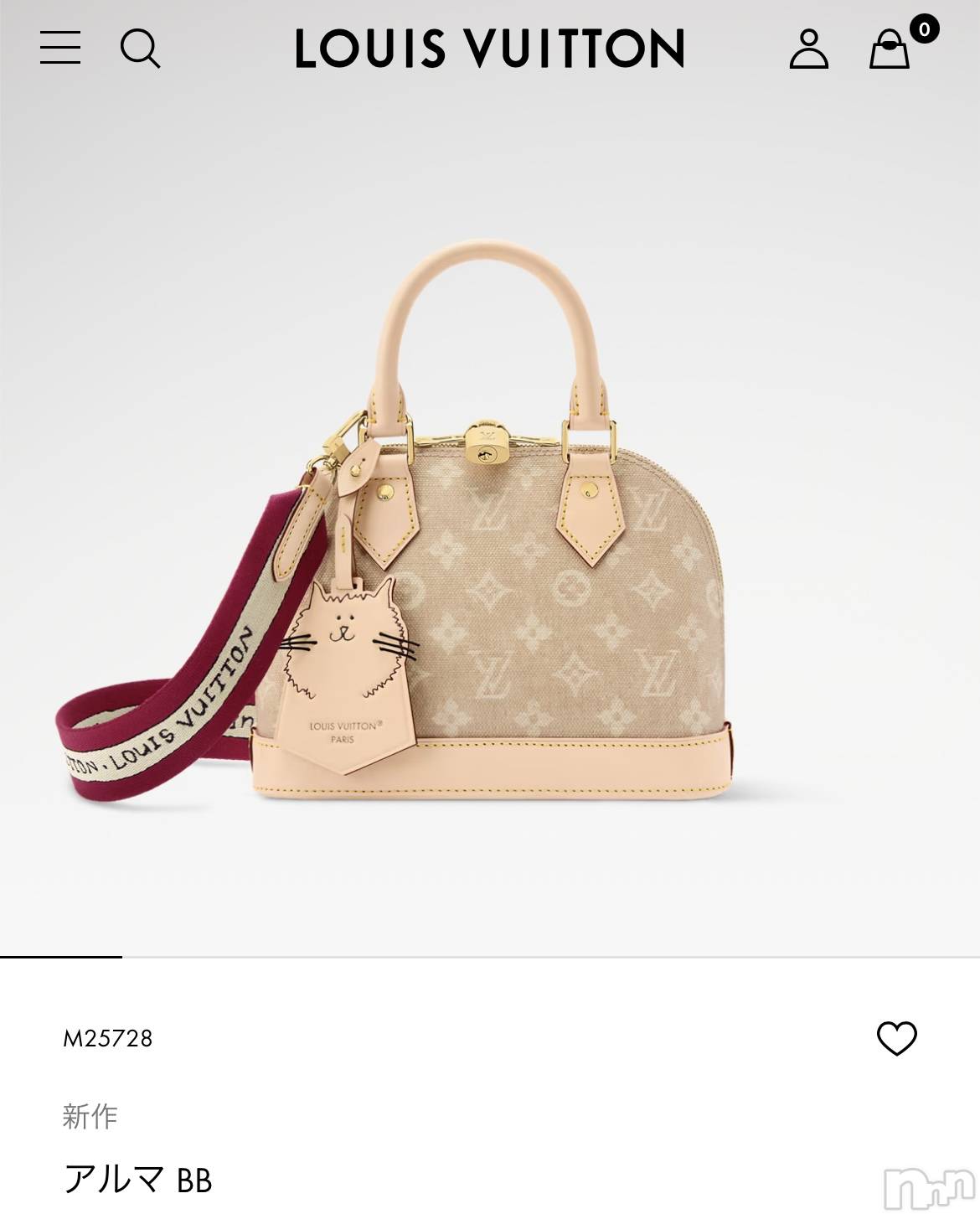 ��ˬ����Х��顦�����CLUB K����Prologue��(����֥���) ��2025ǯ10��4���̥�֥����֤��襤����