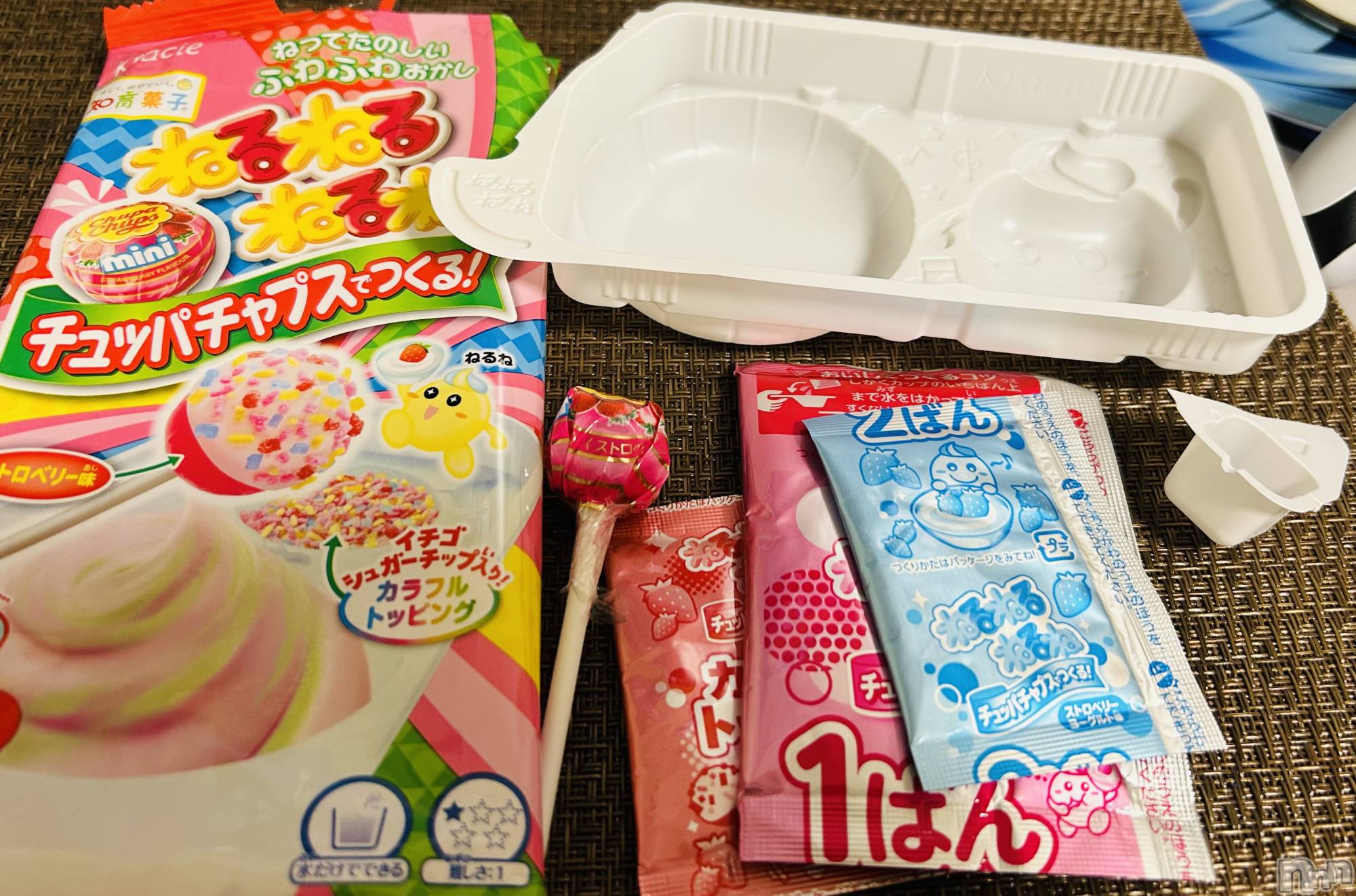 ��ˬ����Х��顦�����CLUB K����Prologue��(����֥���) ��2025ǯ10��7���̥�֥����֤ͤ�ͤ��