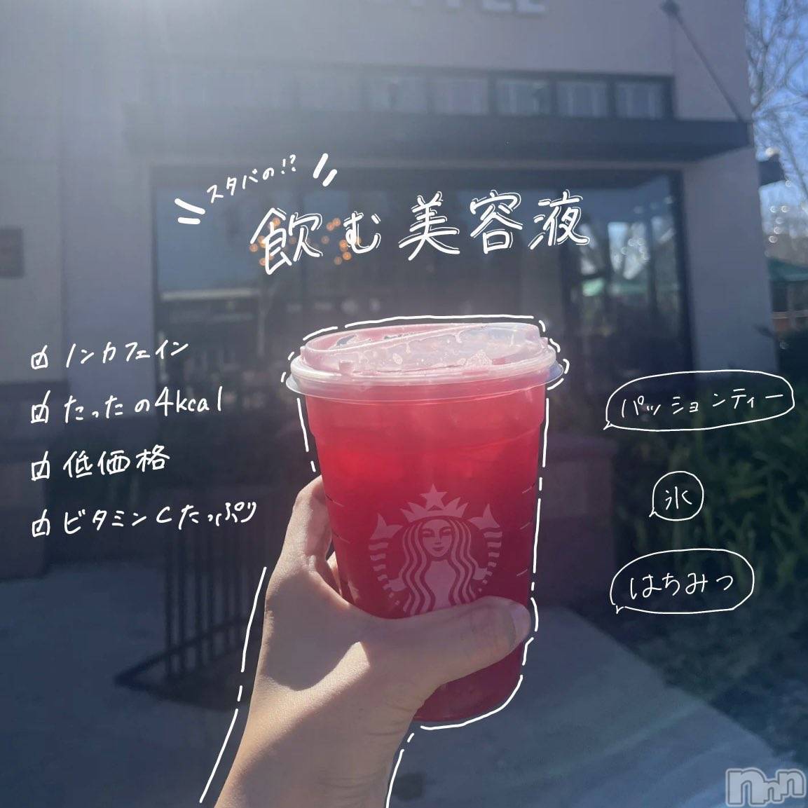 ��ˬ����Х��顦�����CLUB K����Prologue��(����֥���) ��2025ǯ10��12���̥�֥����֤�����������ߤŤ餤��