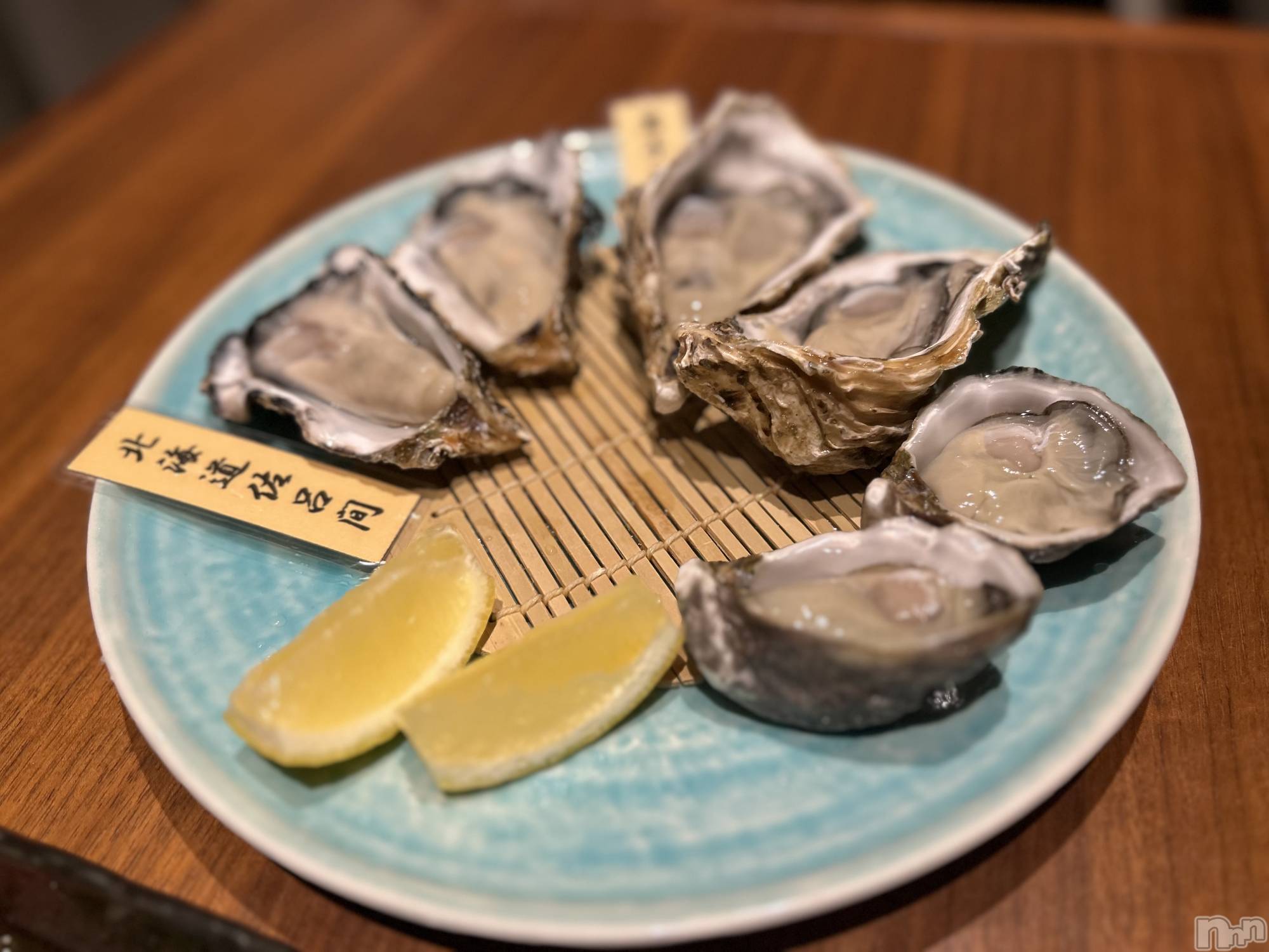 ��ˬ����Х��顦�����CLUB K����Prologue��(����֥���) ��2025ǯ10��22���̥�֥����֤��䤹�ߡ���