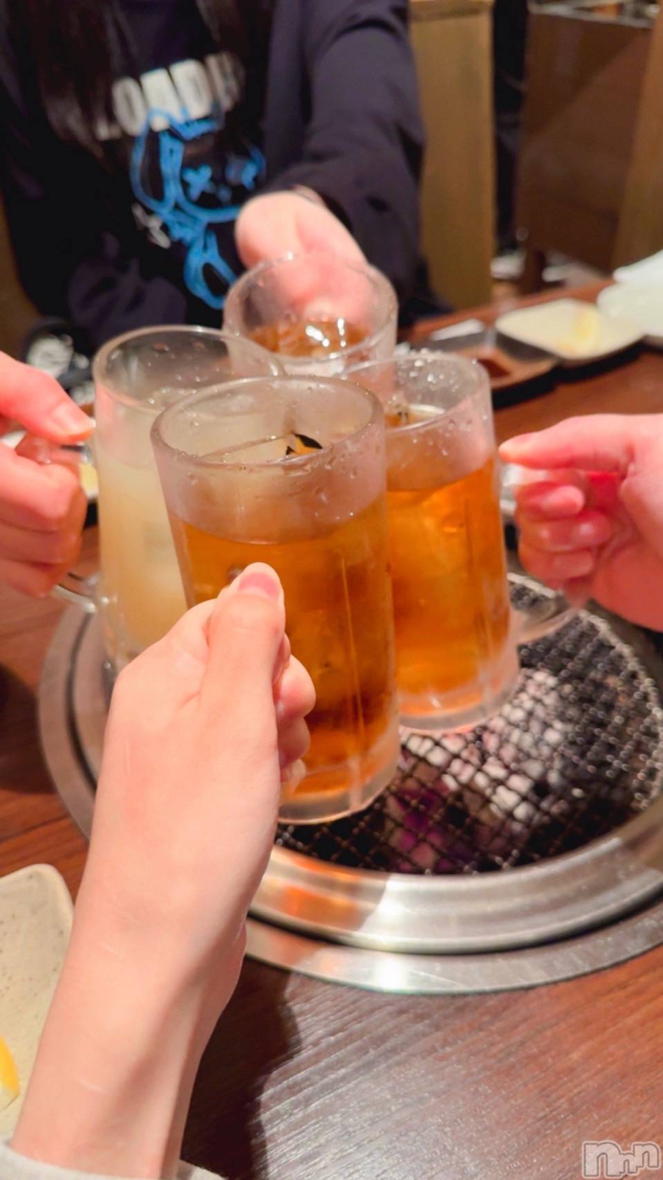 ��ˬ����Х��顦�����CLUB K����Prologue��(����֥���) ��2025ǯ10��25���̥�֥�����10��25�� 21��19ʬ�Υ֥�����