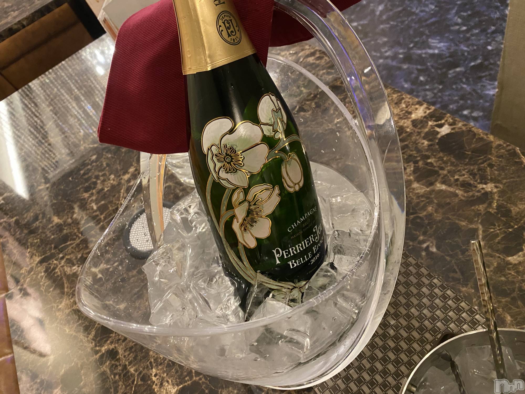 ��ˬ����Х��顦�����CLUB K����Prologue��(����֥���) ��2025ǯ10��30���̥�֥�����🌼🌸��