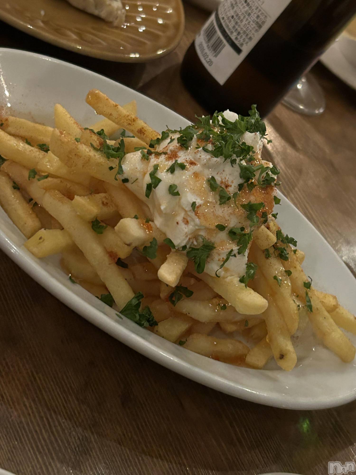 ��ˬ����Х��顦�����CLUB K����Prologue��(����֥���) ��2025ǯ11��6���̥�֥�����11��6�� 16��19ʬ�Υ֥�����