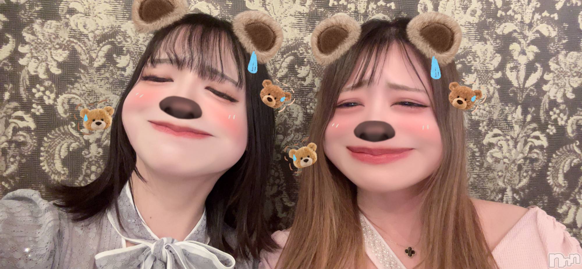 ��ˬ����Х��顦�����CLUB K����Prologue��(����֥���) ��2025ǯ11��7���̥�֥����֤��ۤ��ӡ�