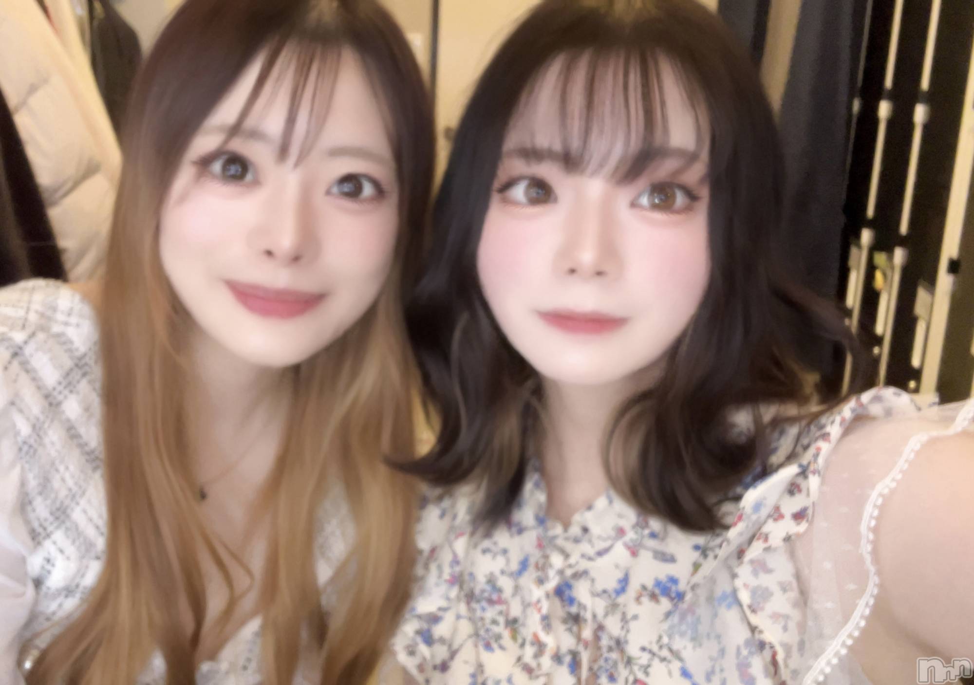 ��ˬ����Х��顦�����CLUB K����Prologue��(����֥���) ��2025ǯ11��28���̥�֥����ִ餬�������ȤƤ⤤����