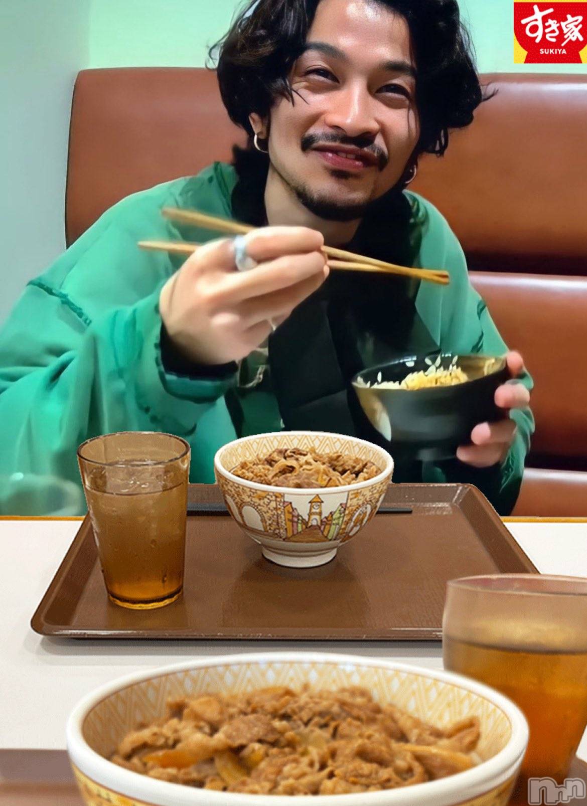 ��ˬ����Х��顦�����CLUB K����Prologue��(����֥���) ��2025ǯ11��29���̥�֥�����11��29�� 20��43ʬ�Υ֥�����