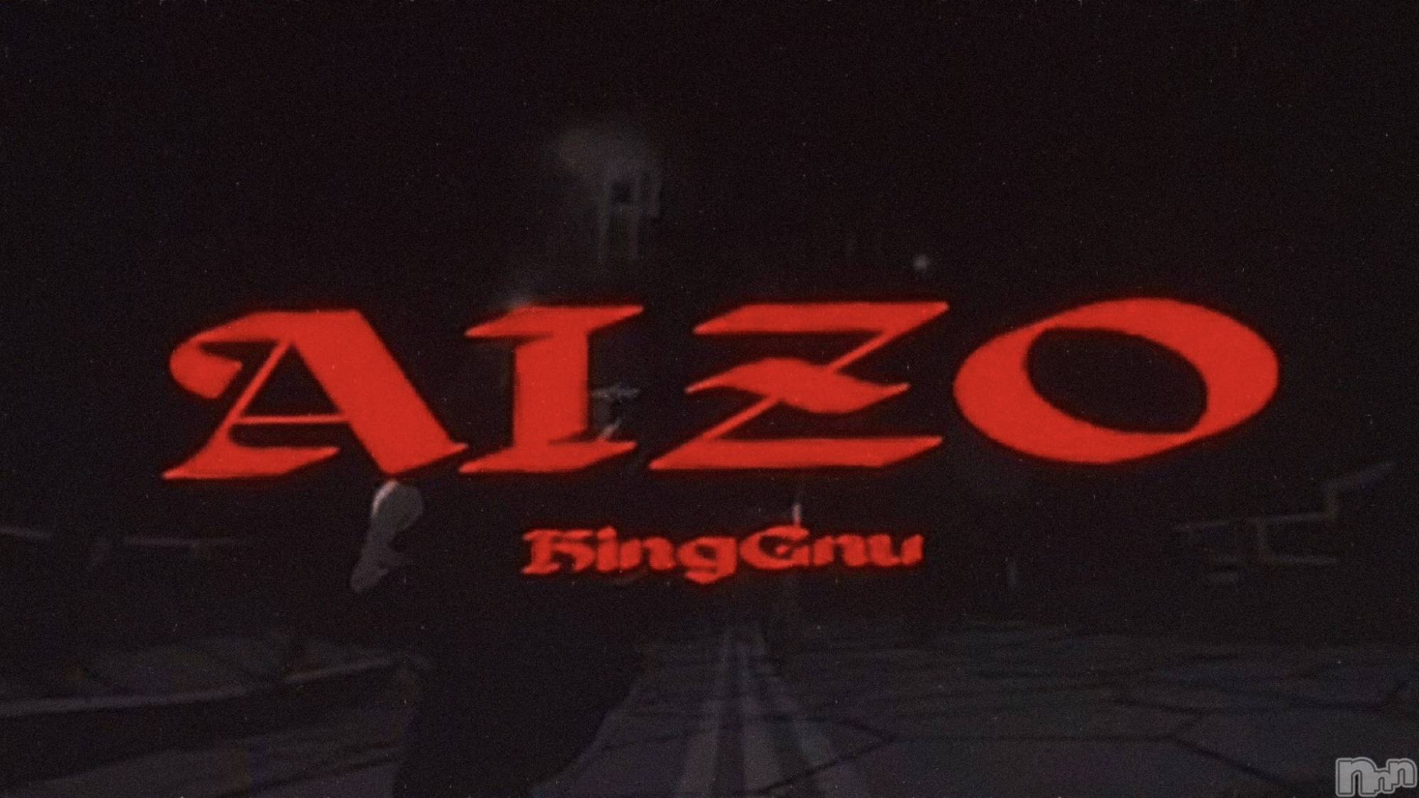 ��ˬ����Х��顦�����CLUB K����Prologue��(����֥���) ��2025ǯ12��20���̥�֥����֥��ꥹ�ޥ����٤�Ȥ����