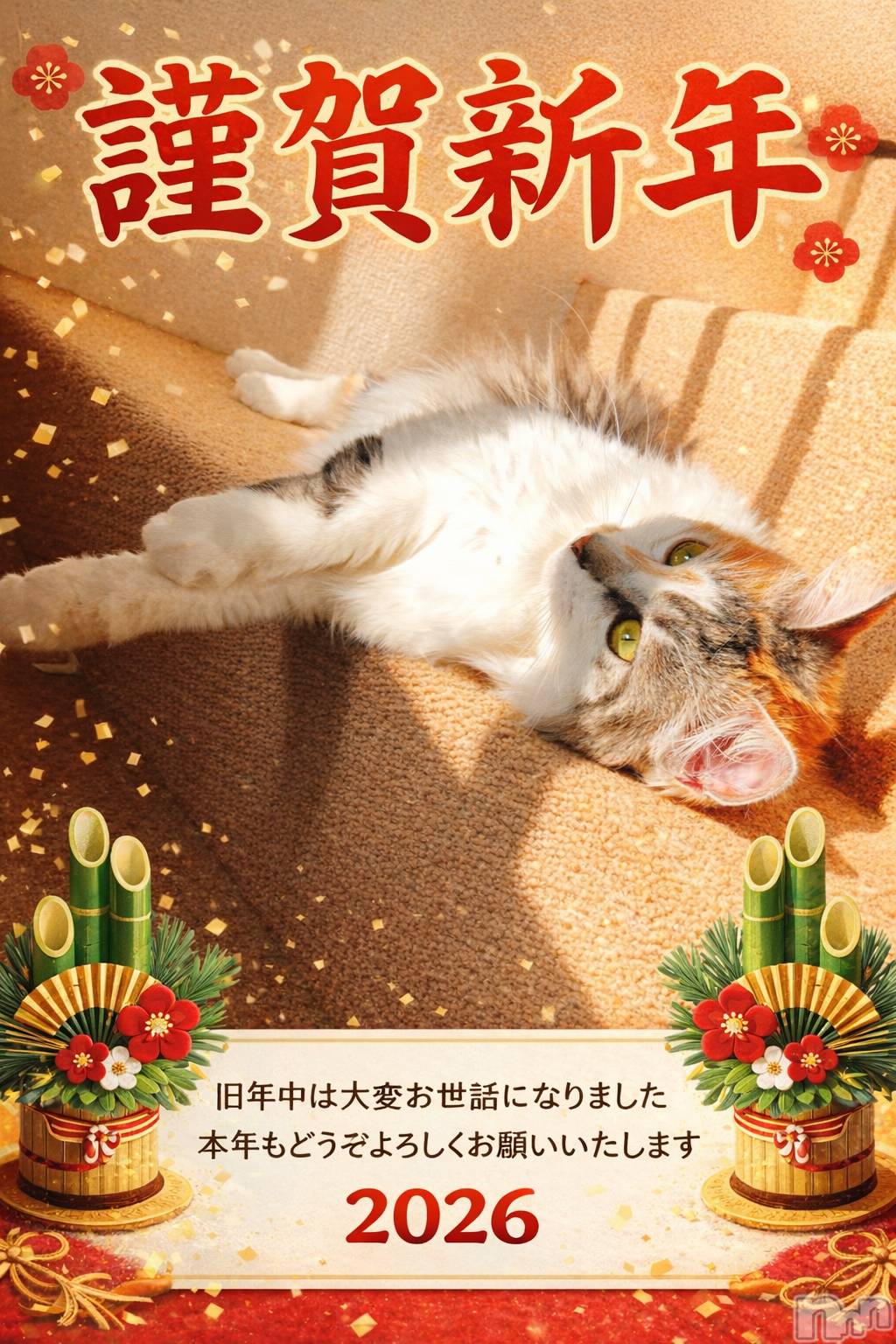 ��ˬ����Х��顦�����CLUB K����Prologue��(����֥���) ��2026ǯ1��3���̥�֥����֤��������