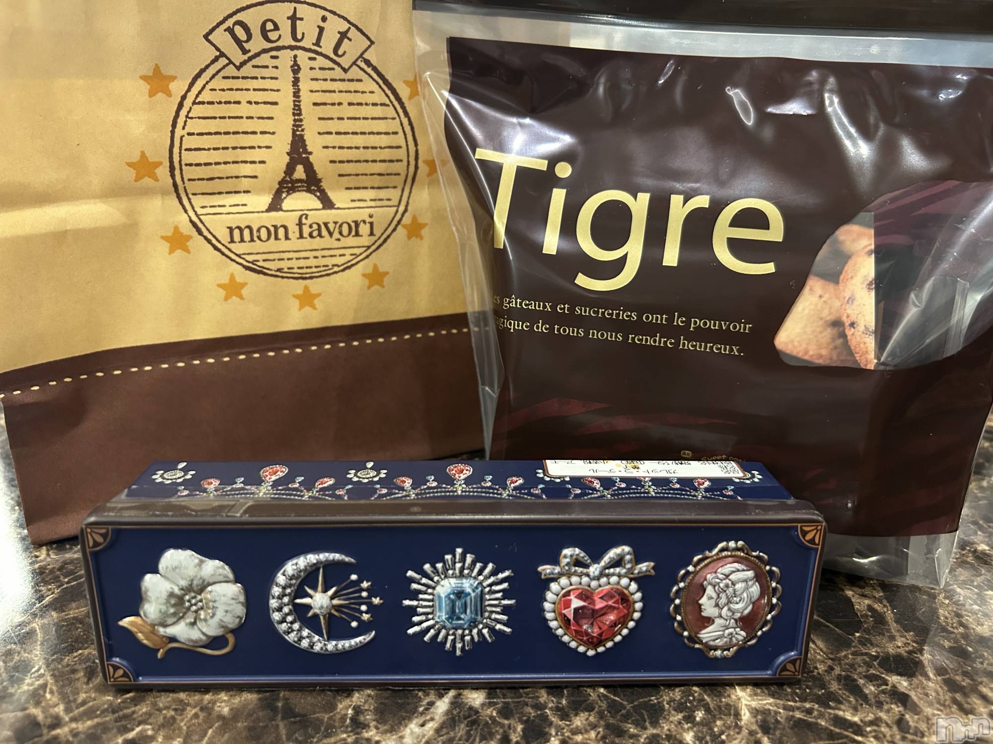 ��ˬ����Х��顦�����CLUB K����Prologue��(����֥���) ��2026ǯ1��17���̥�֥����֤ۤΤ���󤫤�☺️��