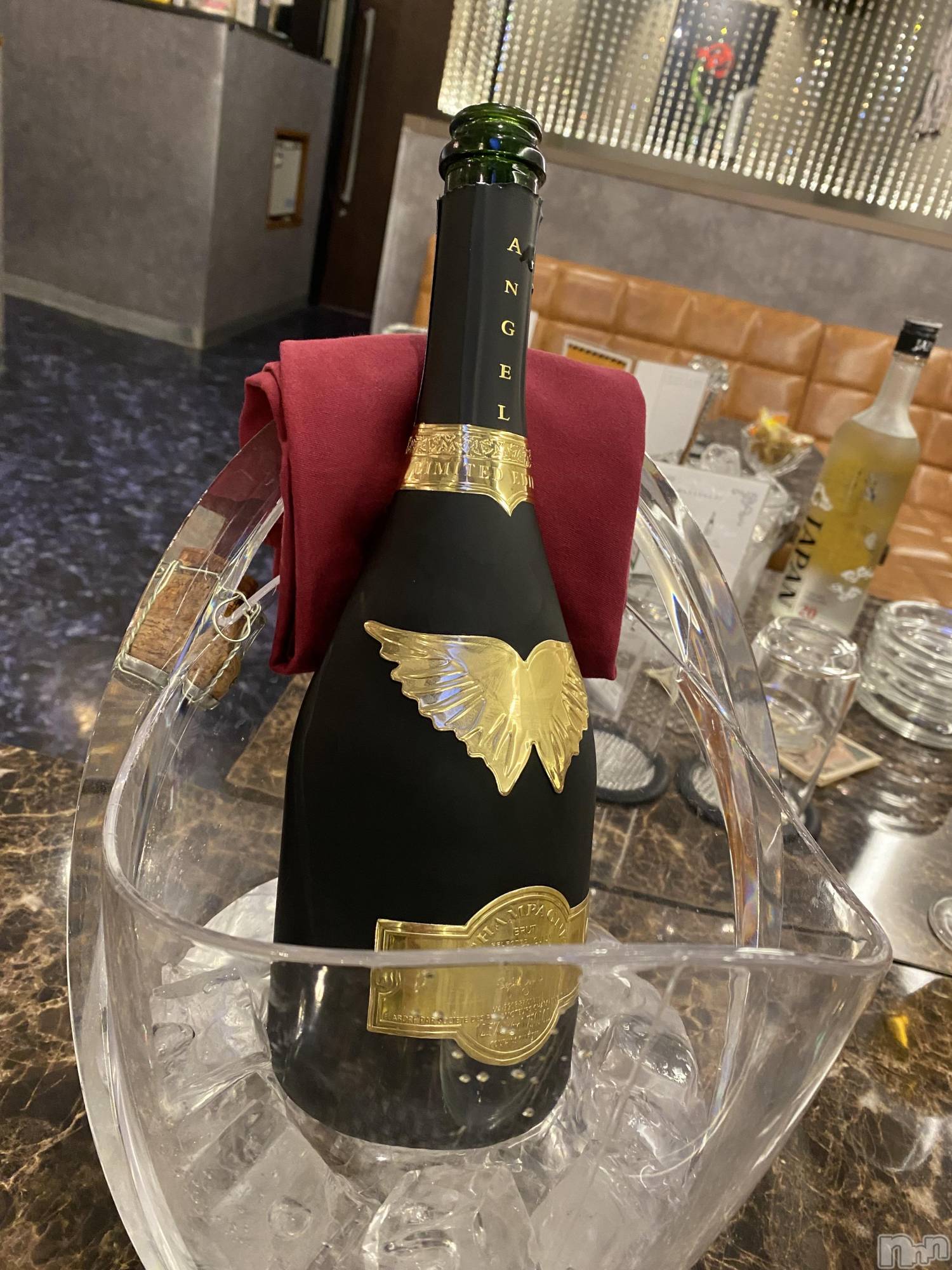 ��ˬ����Х��顦�����CLUB K����Prologue��(����֥���) ��2026ǯ1��22���̥�֥����֤��꤬�Ȥ��������ޤ�🥲✨️��