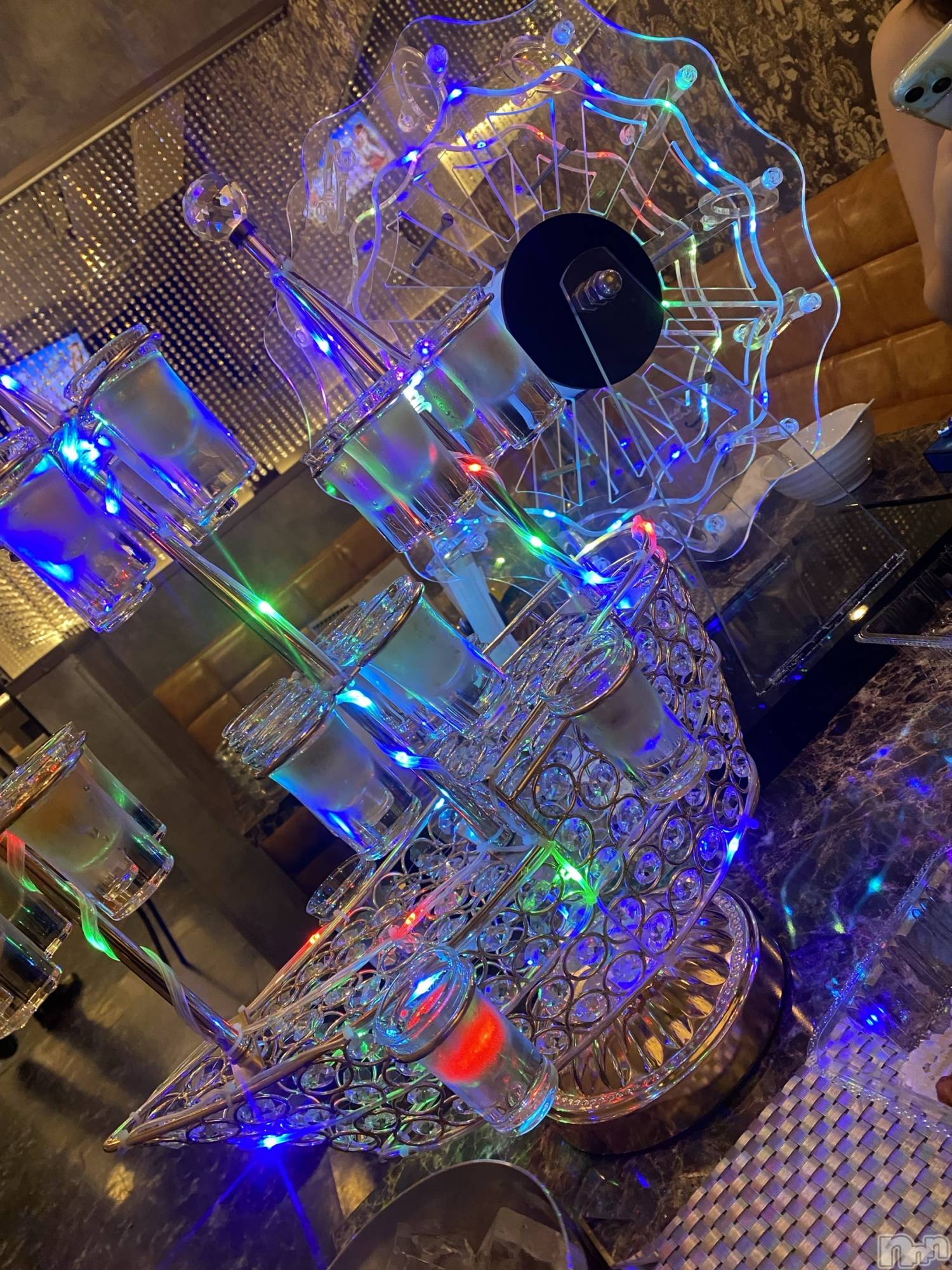 ��ˬ����Х��顦�����CLUB K����Prologue��(����֥���) ��2026ǯ1��24���̥�֥�����🚢🎡��